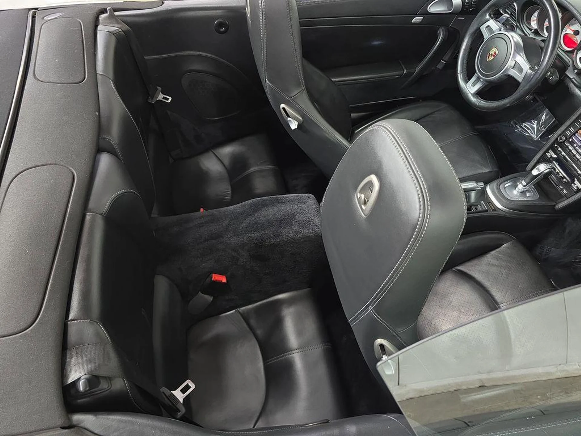 mph025_2848971199_itlkewlpz_Mhvb9zwk6fou_I087m_M_0de1a4c638