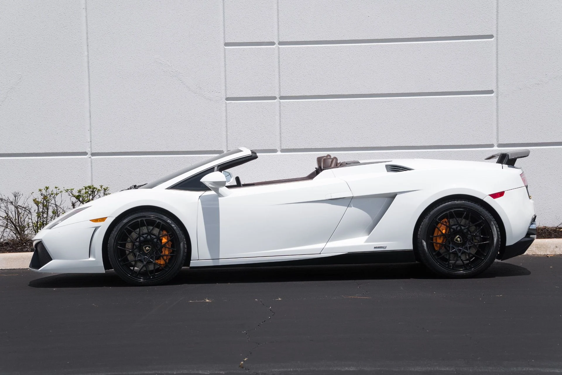 mph025_284897528_Used_2013_Lamborghini_Gallardo_LP_550_2_Spyder_1781152977_e90ddf7253