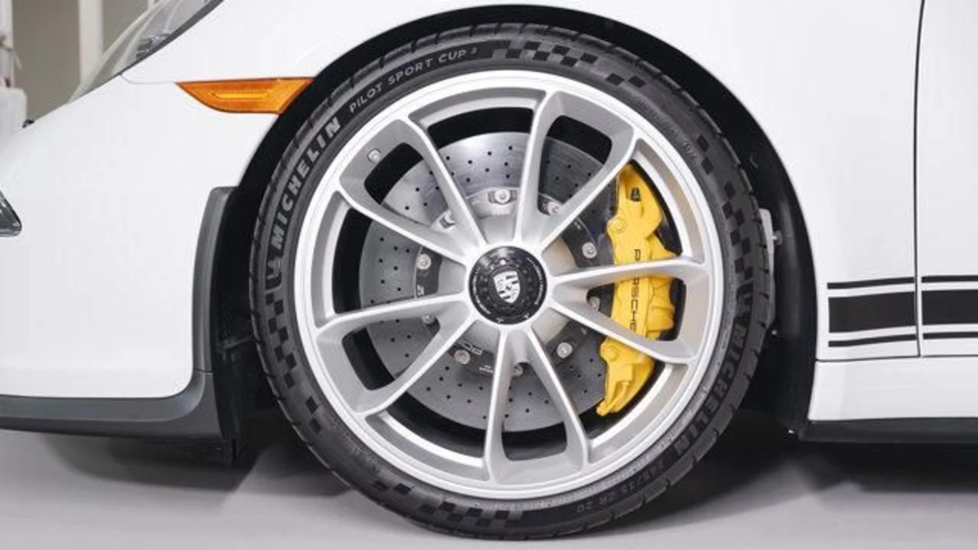 mph025_2849112619_3ql_Hn_L_Ox_Ra_Iuy_V_Mi_MJ_Cg_Stp8_Wh8_44a08aee18