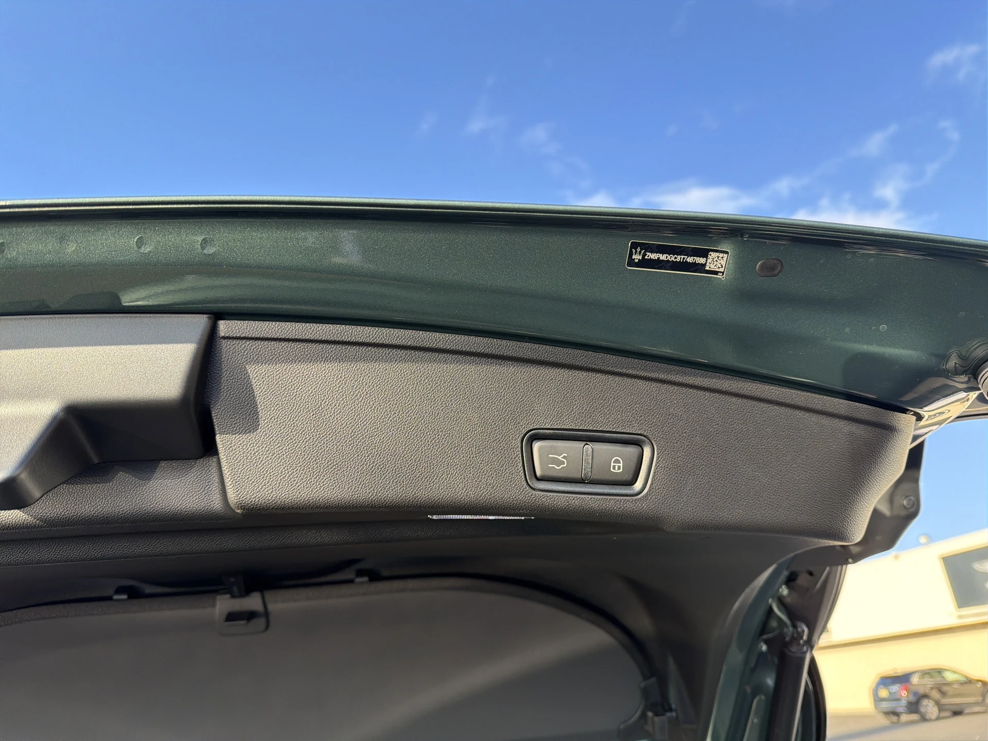 mph025_2850194162_26_9aba1ce90a