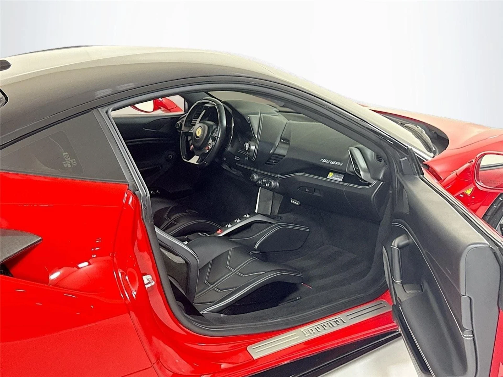 mph025_2851633955_60b5347060c0da047b0b3079074944ba_09db9ab357