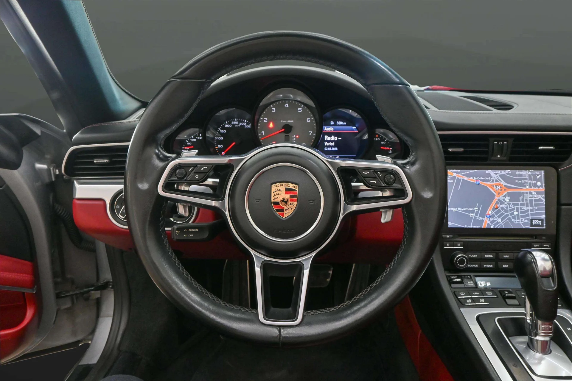 mph025_2851881689_77b1591f_d762_4dae_a067_82c5985cc684_51380359ad