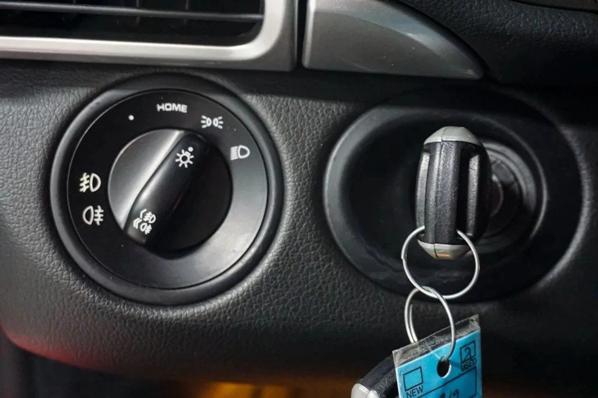 mph025_2852535329_CT_64_O50_Rx_N_Gnerd_Gidgwq_Wg_A2_Aw_9b8a9a2f33