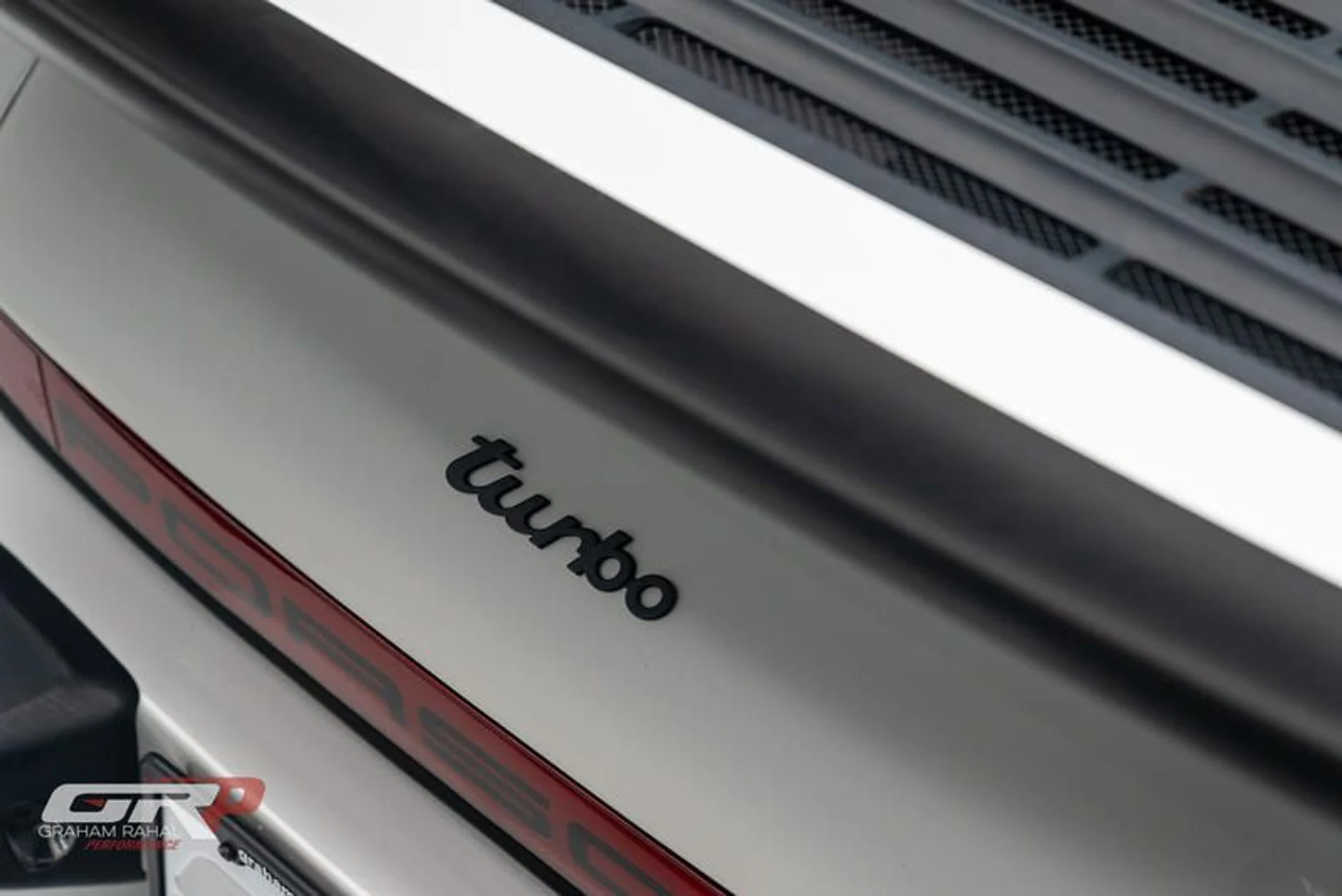 mph025_2853082223_DD_4_B79_CA_7497_42_E7_A0_DF_6_BC_24_FC_5_E3_D5_b0e08c7861