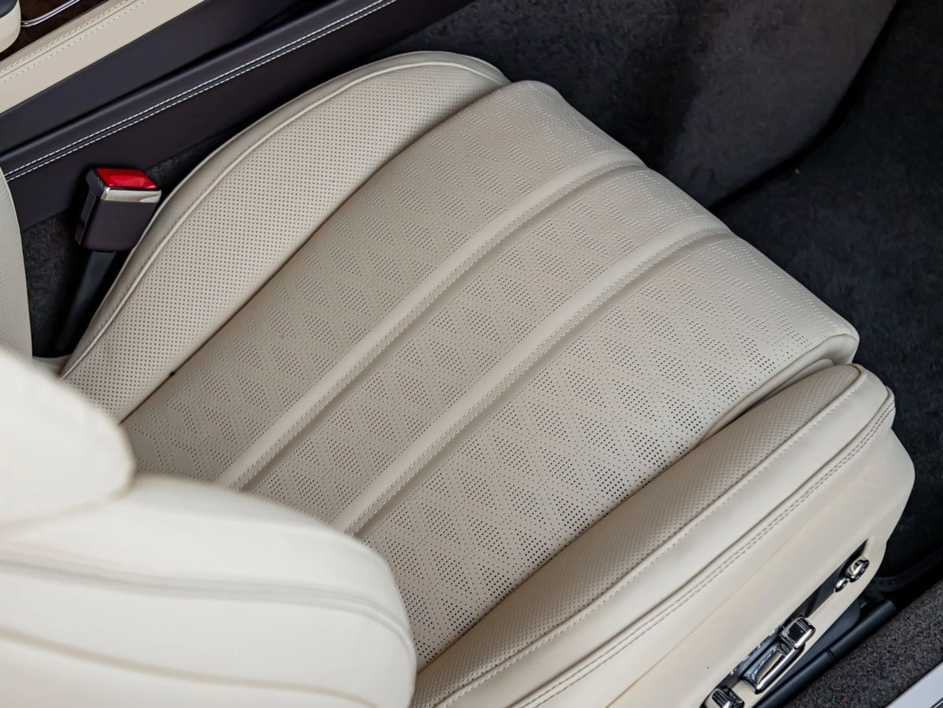 mph025_2853104959_26_49d9822496