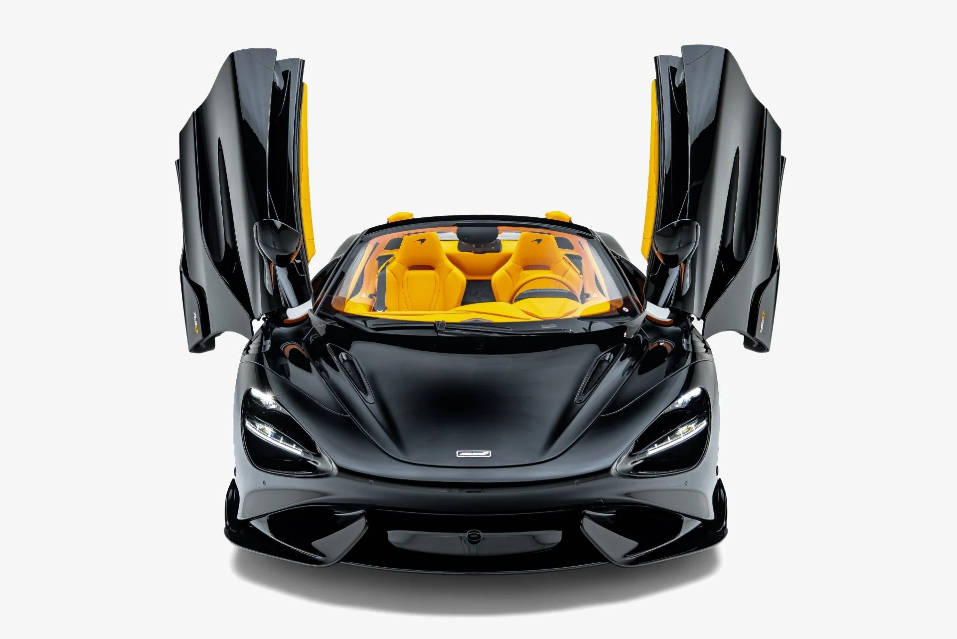 mph025_2853122639_Used_2022_Mc_Laren_765_LT_Spider_1792622289_58a6a8dbb9