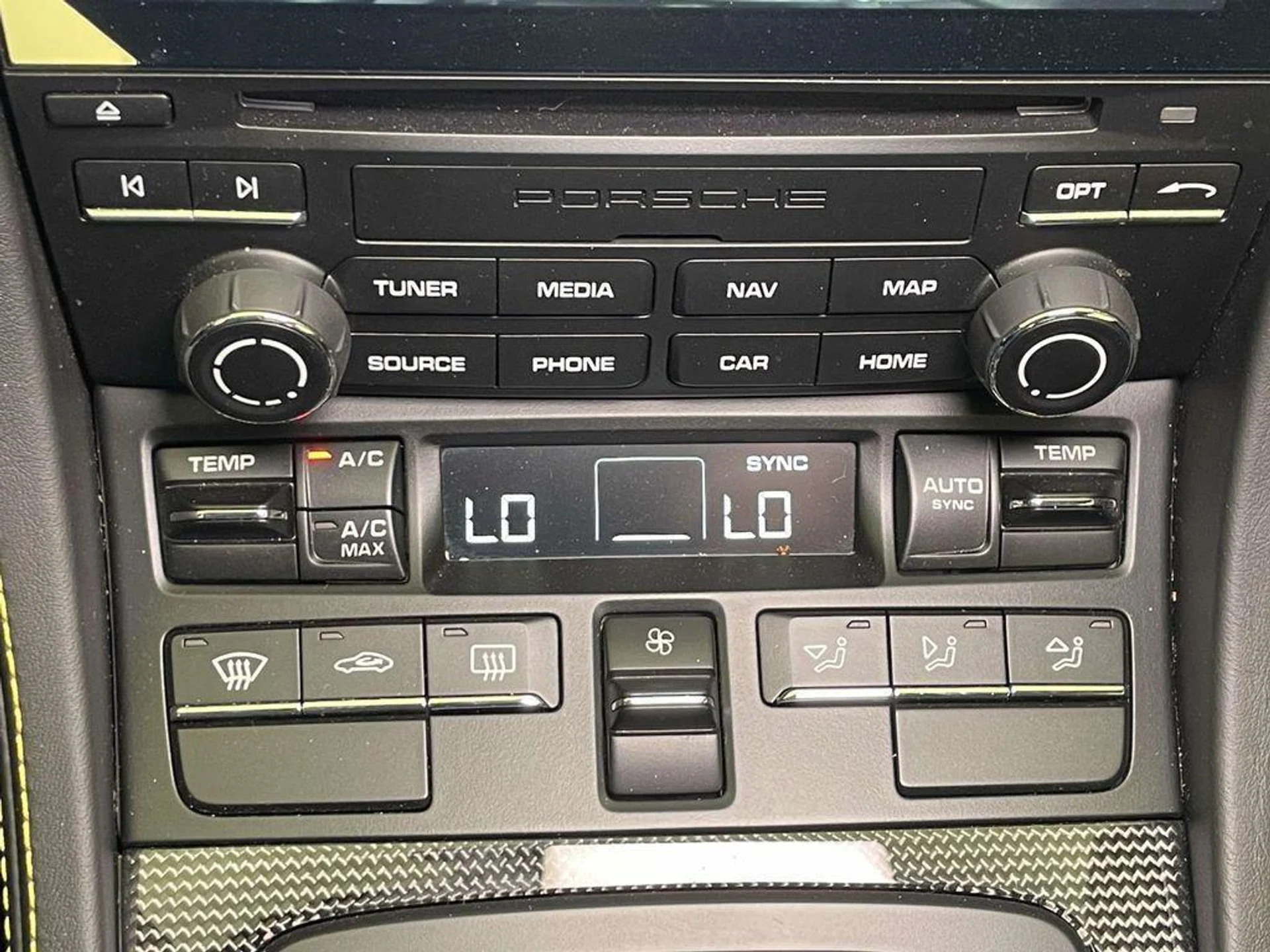 mph025_2853172110_Nhe_T_Kza9_TN_L4e_Rqa7_Lk_Z_Zc_Lhos_2d12c9784e