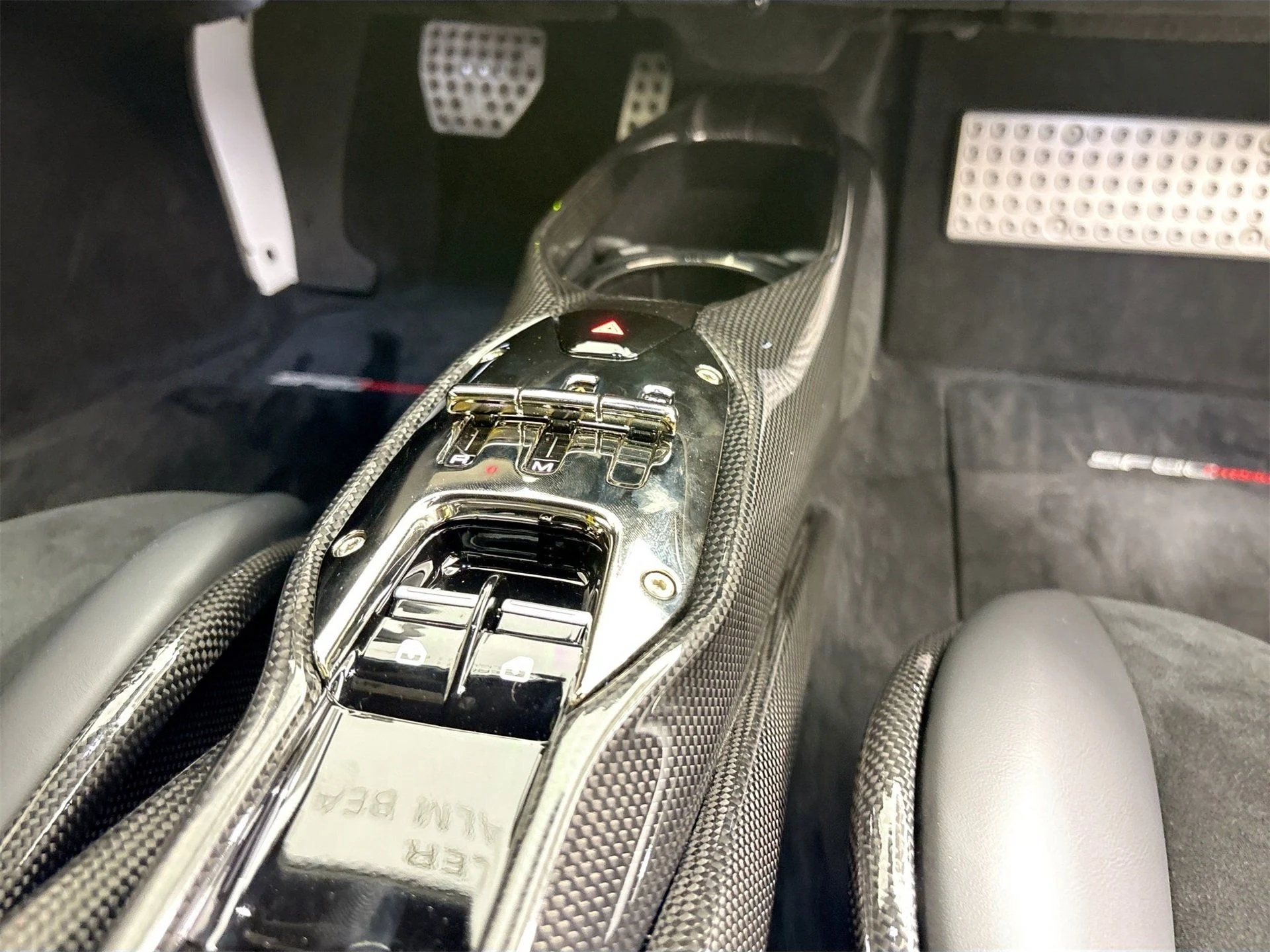 mph025_2853291298_daf5385029f9b7a4d44d333dc3a1d794_372ec34daf