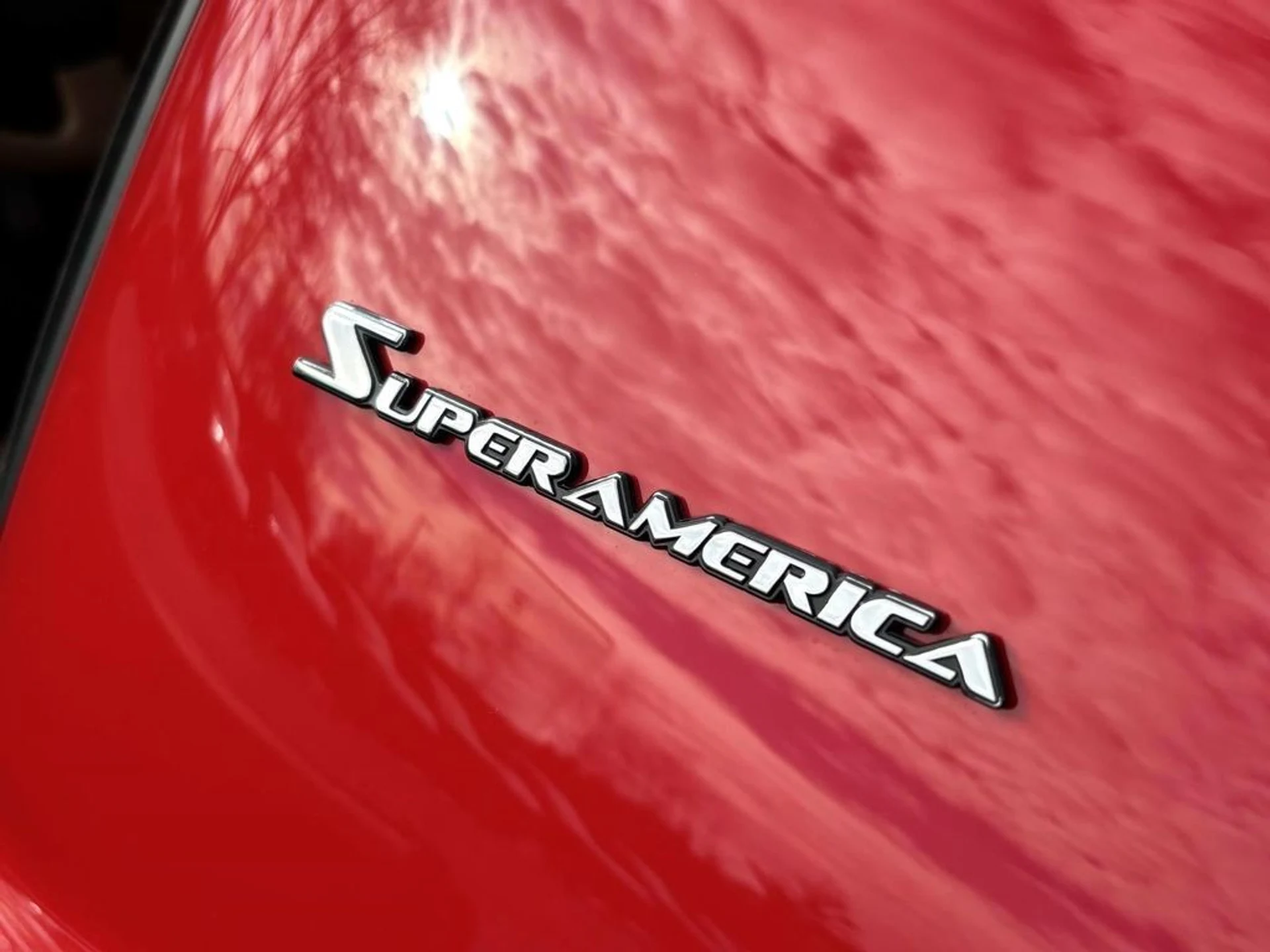 mph025_2853314475_ba9df4e811e102ff0c65c040badac998x_f1f9e98947