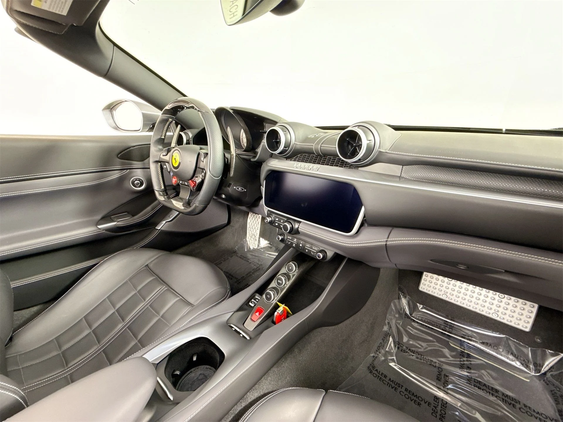 mph025_2853522321_291ca7d898a4bd8709a76ee3dc295b49_7ab05ef655