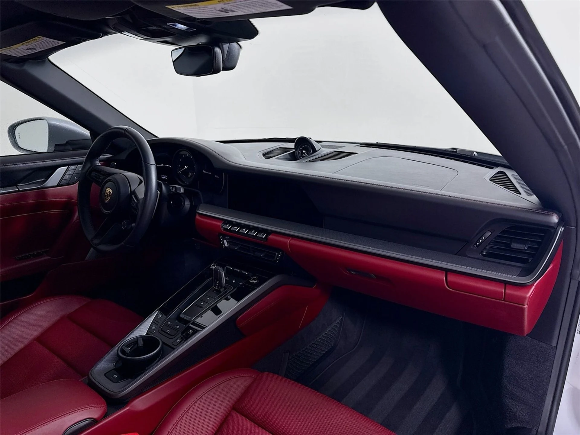 mph025_2853798422_873295aa263e0de5a7c893d219aabec8x_05033545c4