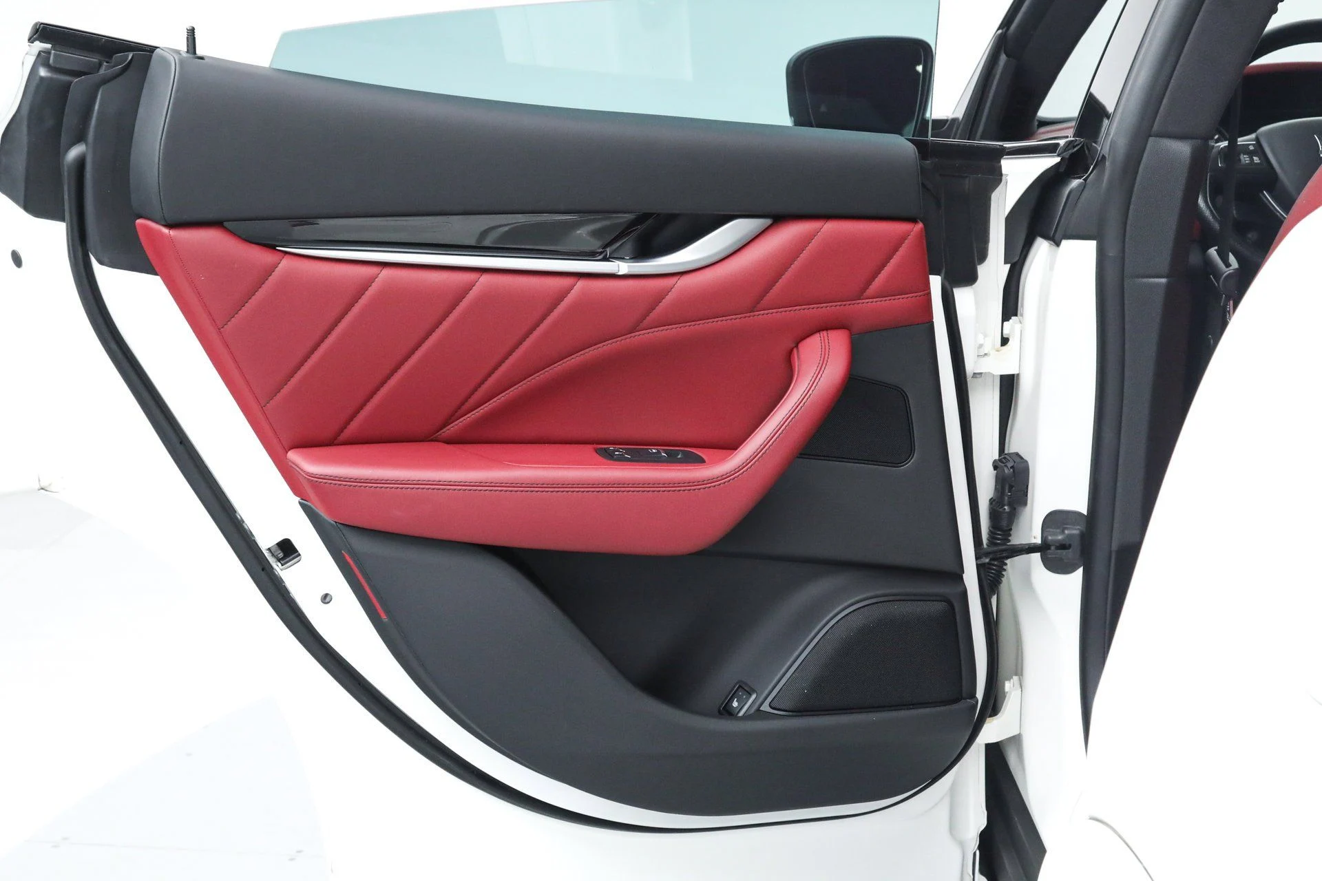 mph025_2854302023_d90abfacc1a7a6802feadbb381a0aa34_756562ddf6