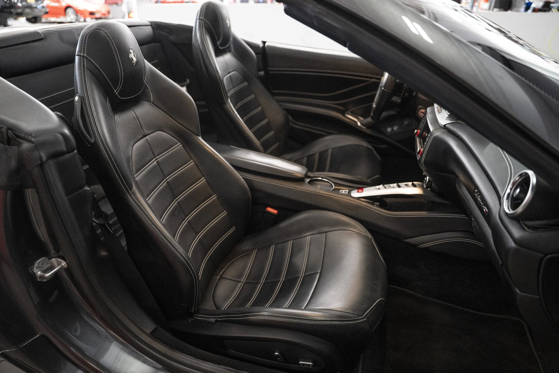 mph025_2854396936_aee835a5df064b3fb9bf8b9aba38dac3_7418a2bec8