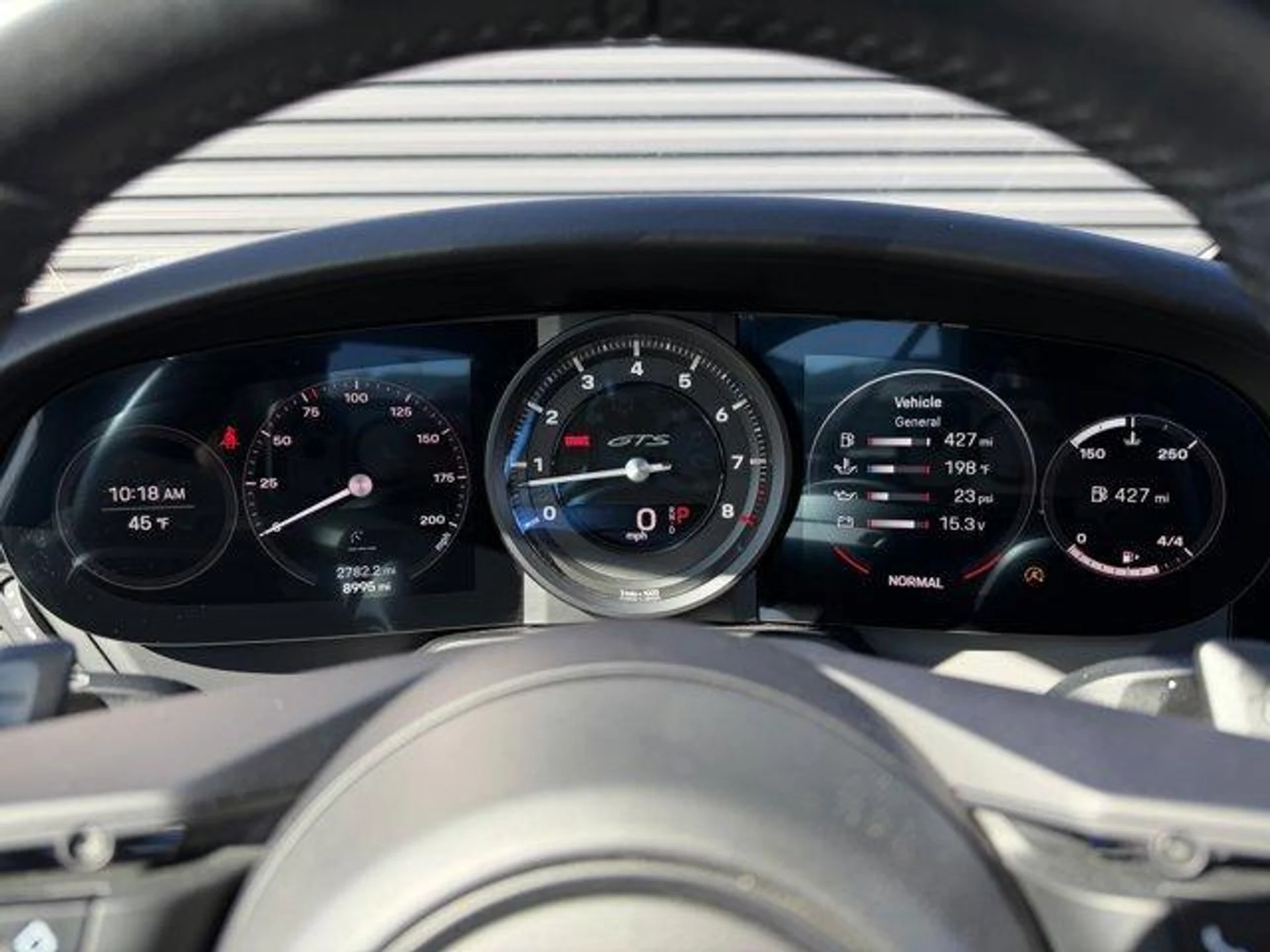 mph025_2855278840_Ww8_Bj_S_Bm_K7_Tez_W_Qj8_Aq_Yx8_gg_I_4e33beaad9