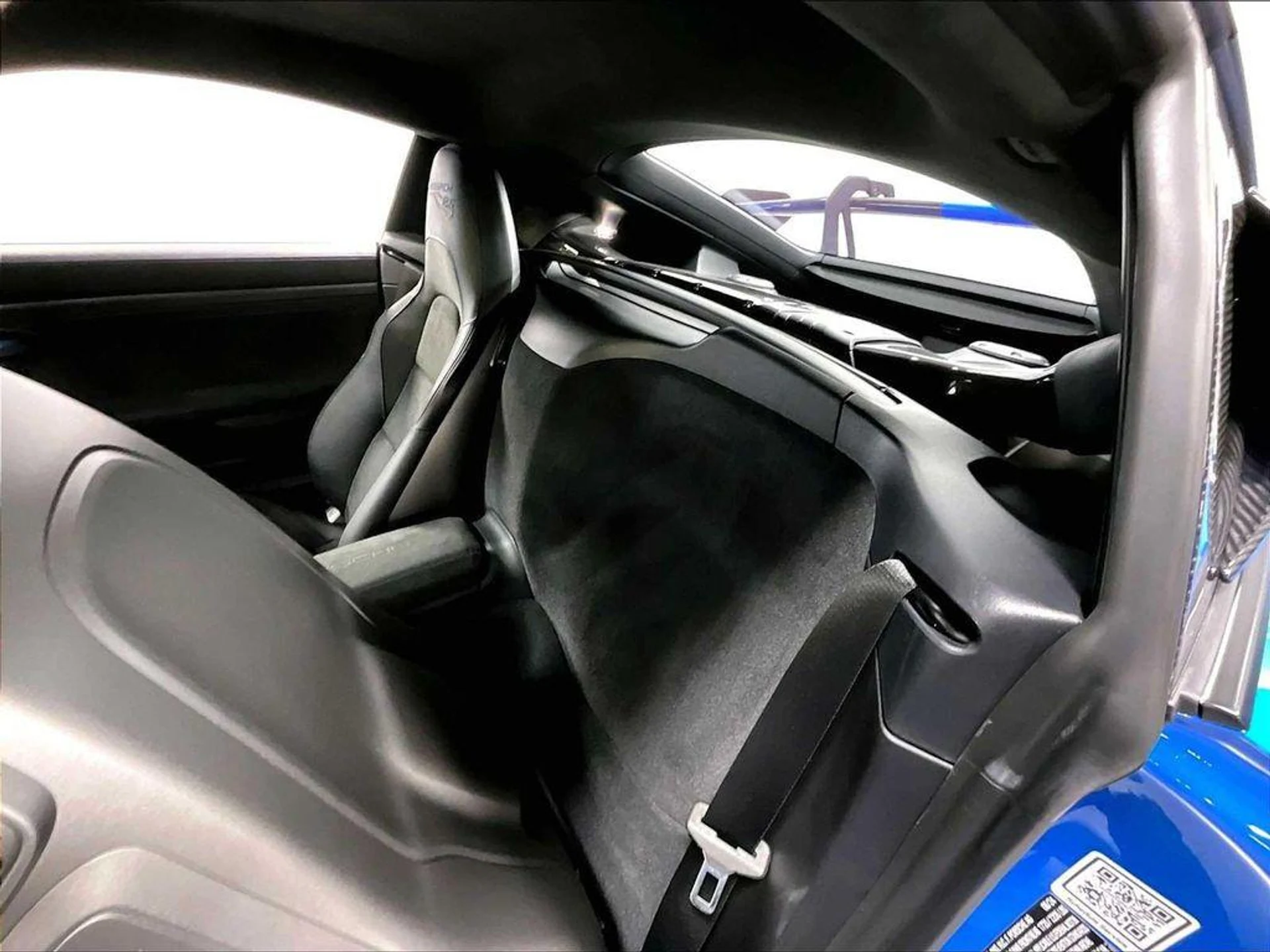 mph025_2855388709_a6_Ze_T_5_JMQ_3zc_N1hy13e_K79wdo_7401e0e5a4