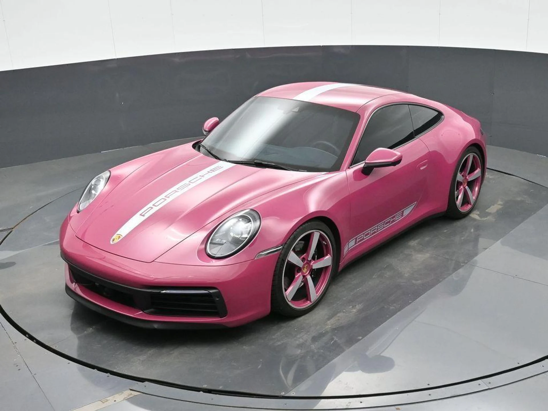 mph025_2855652149_ghg_Z_Idw_ZPI_s_Nr0ad_Bibqf_9b7w_fc172bddde