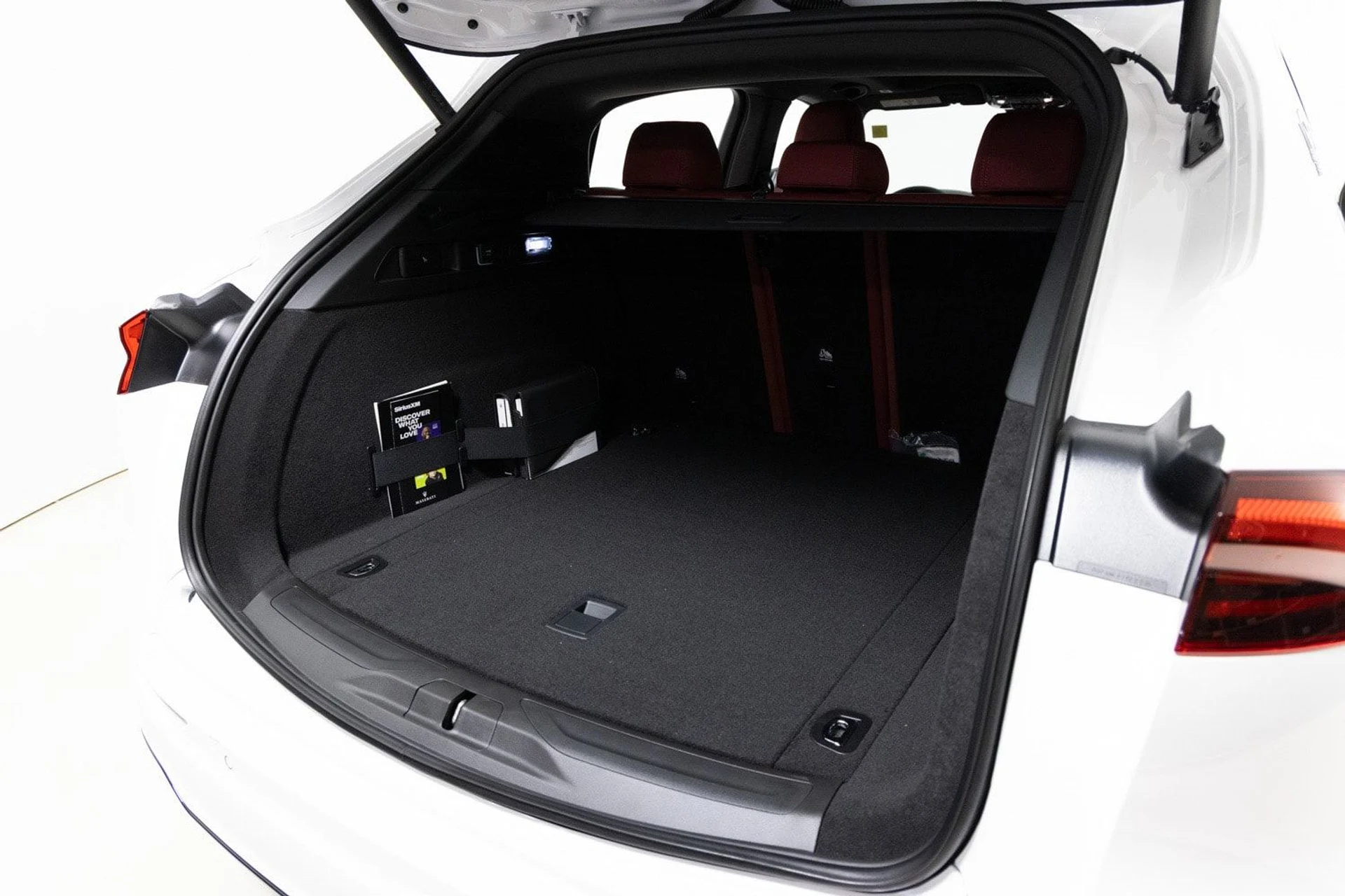 mph025_2855662592_2f2c880cd85142119c326188802b4269_9fe36c8f6f