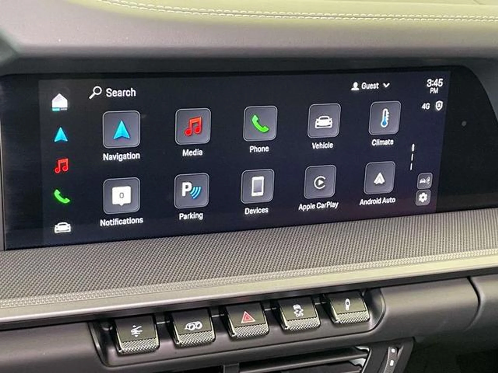 mph025_2856444453_Niyq9_P_7_Rrg0e_LK_9_dpb1_Sfnoi8_92f48823fe