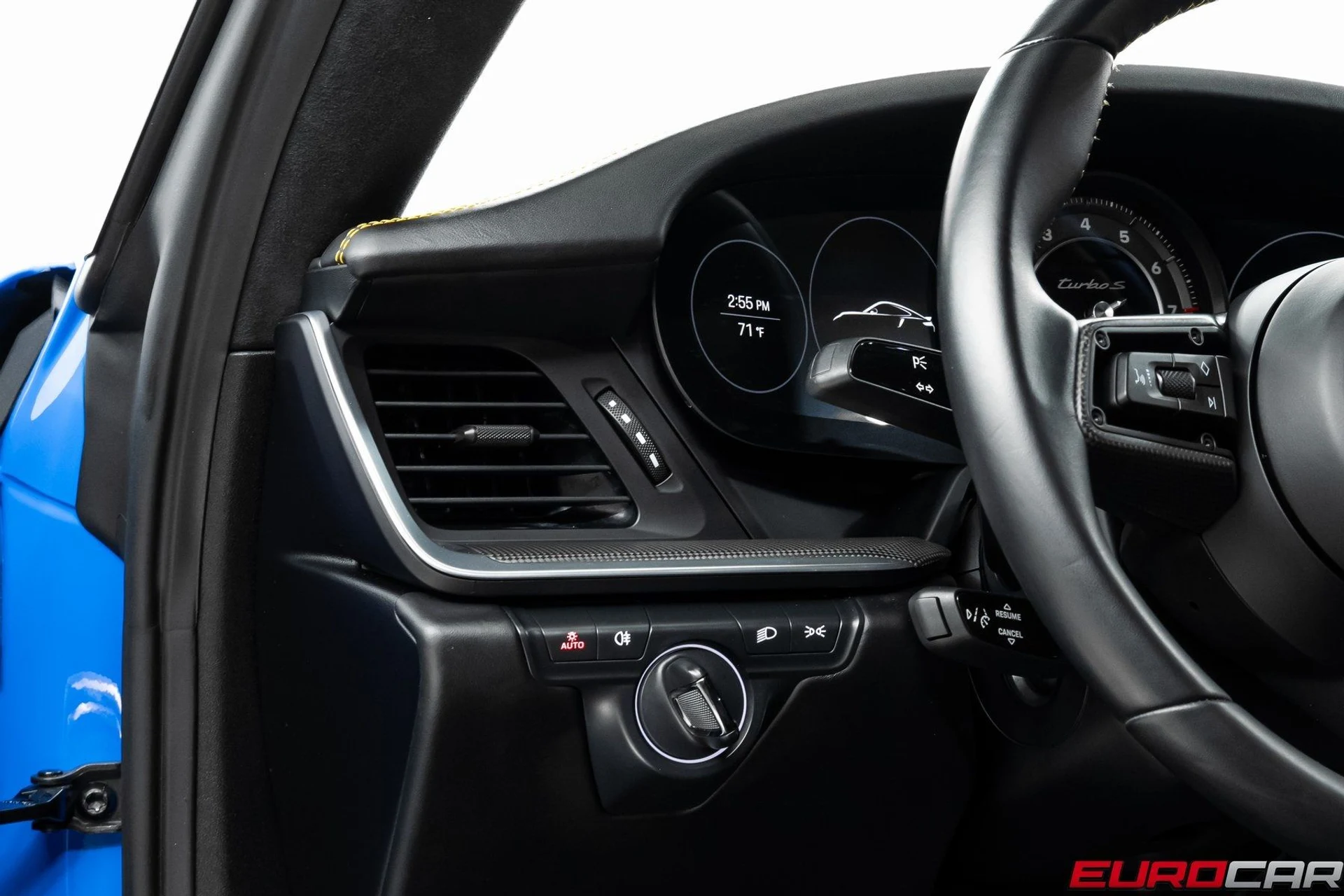 mph025_2856502643_image_26_bd088f808a