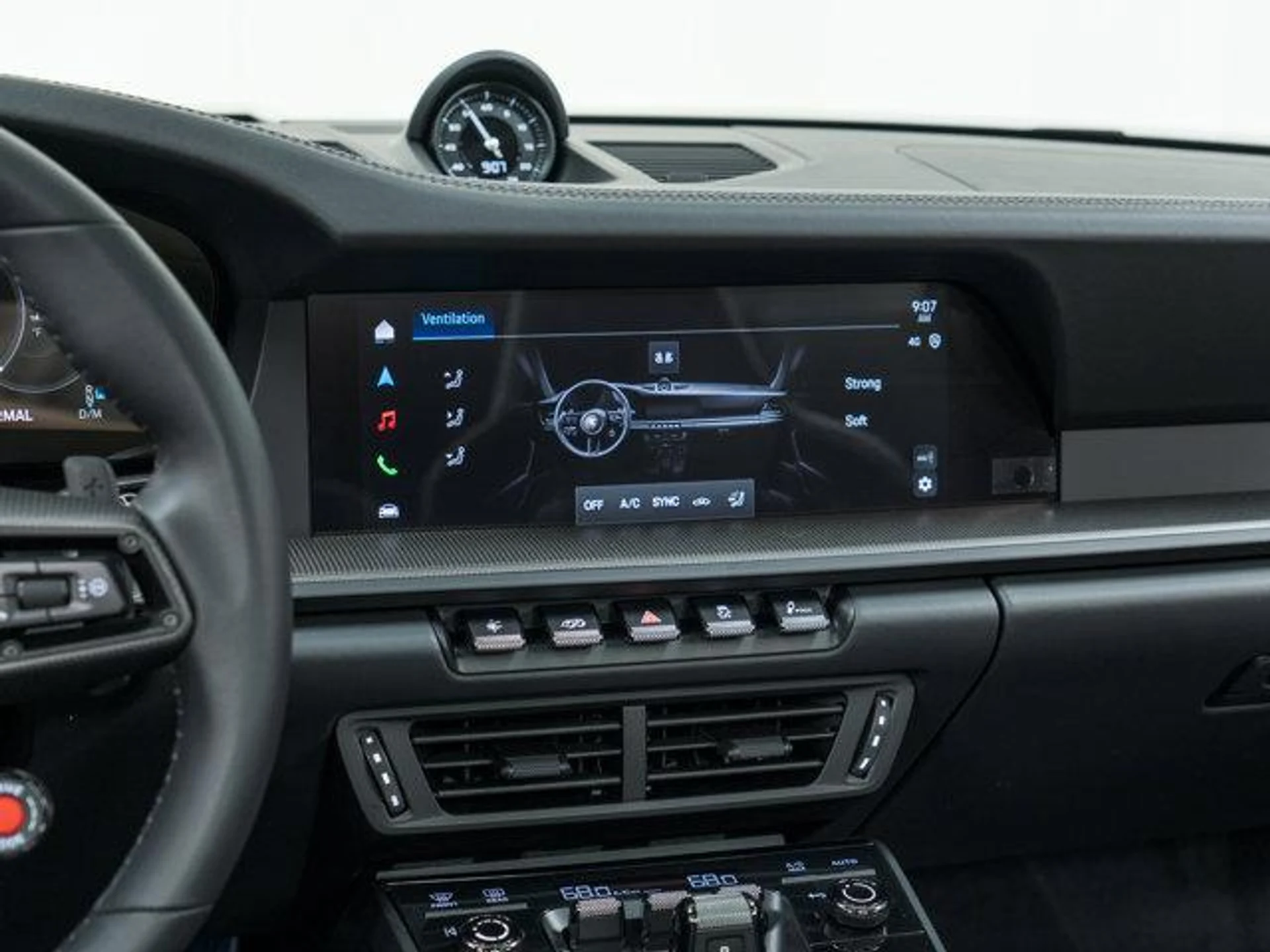 mph025_2856508816_om_K_Nu_RH_0_hca3_DC_5i_P85b_H8t_M8_e374bce575