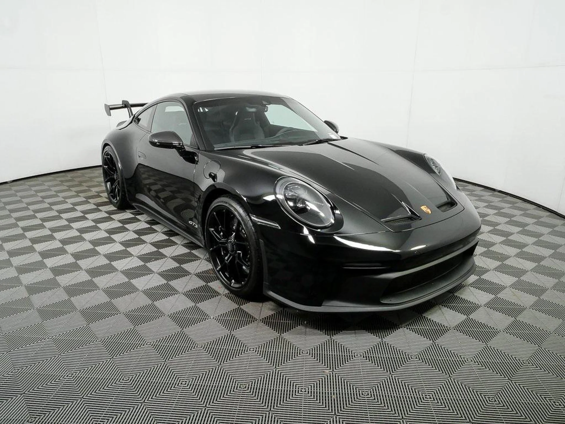 mph025_2856614051_Pa7_PQ_l_Ie_T7z_N1_Cb_U_Wk_p_Fz_Gdl_Y_62a43e26fc