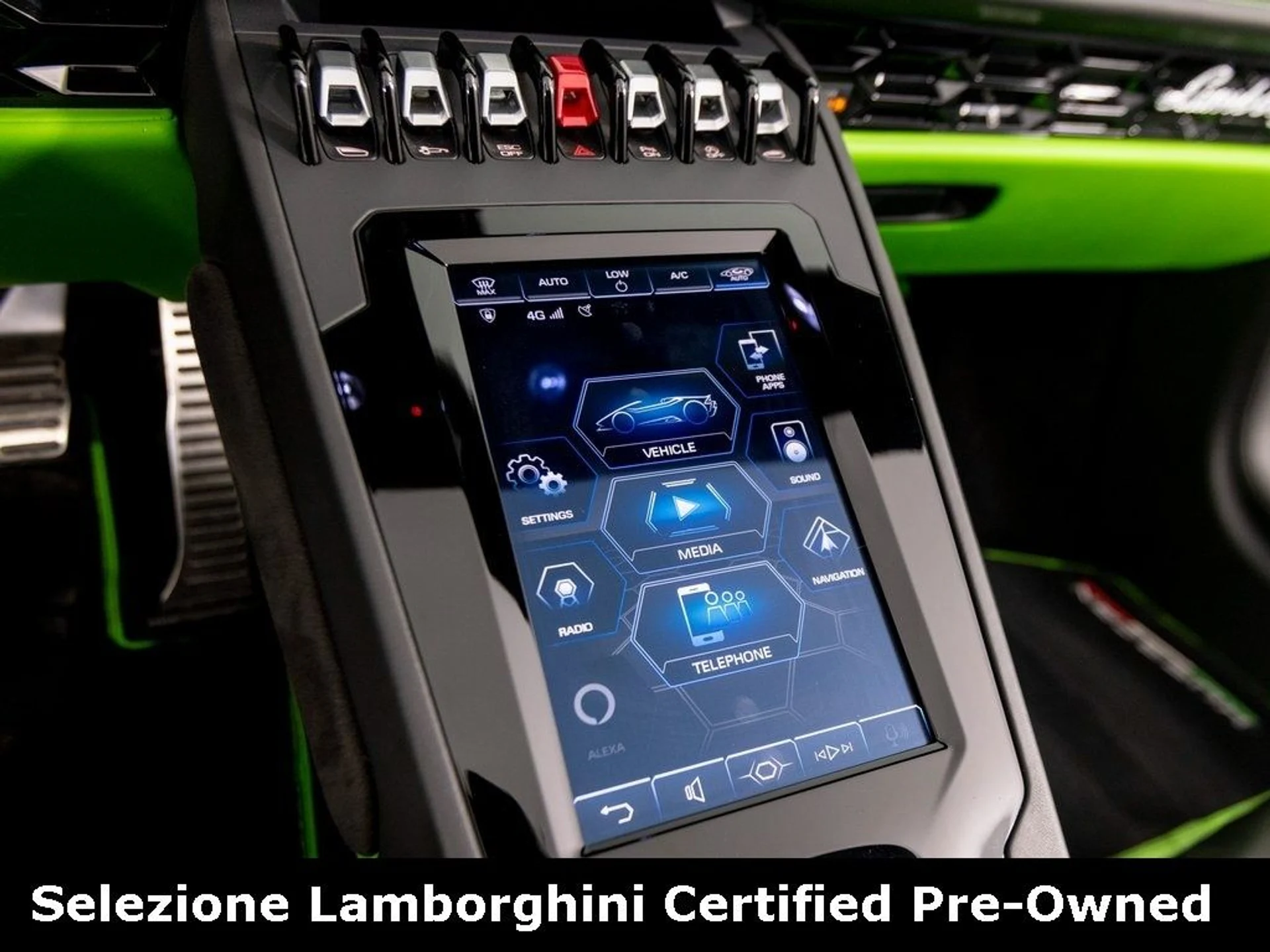 mph025_2856698798_425ad7a1e6839f8f0a199833c8a97907x_7cd9185257