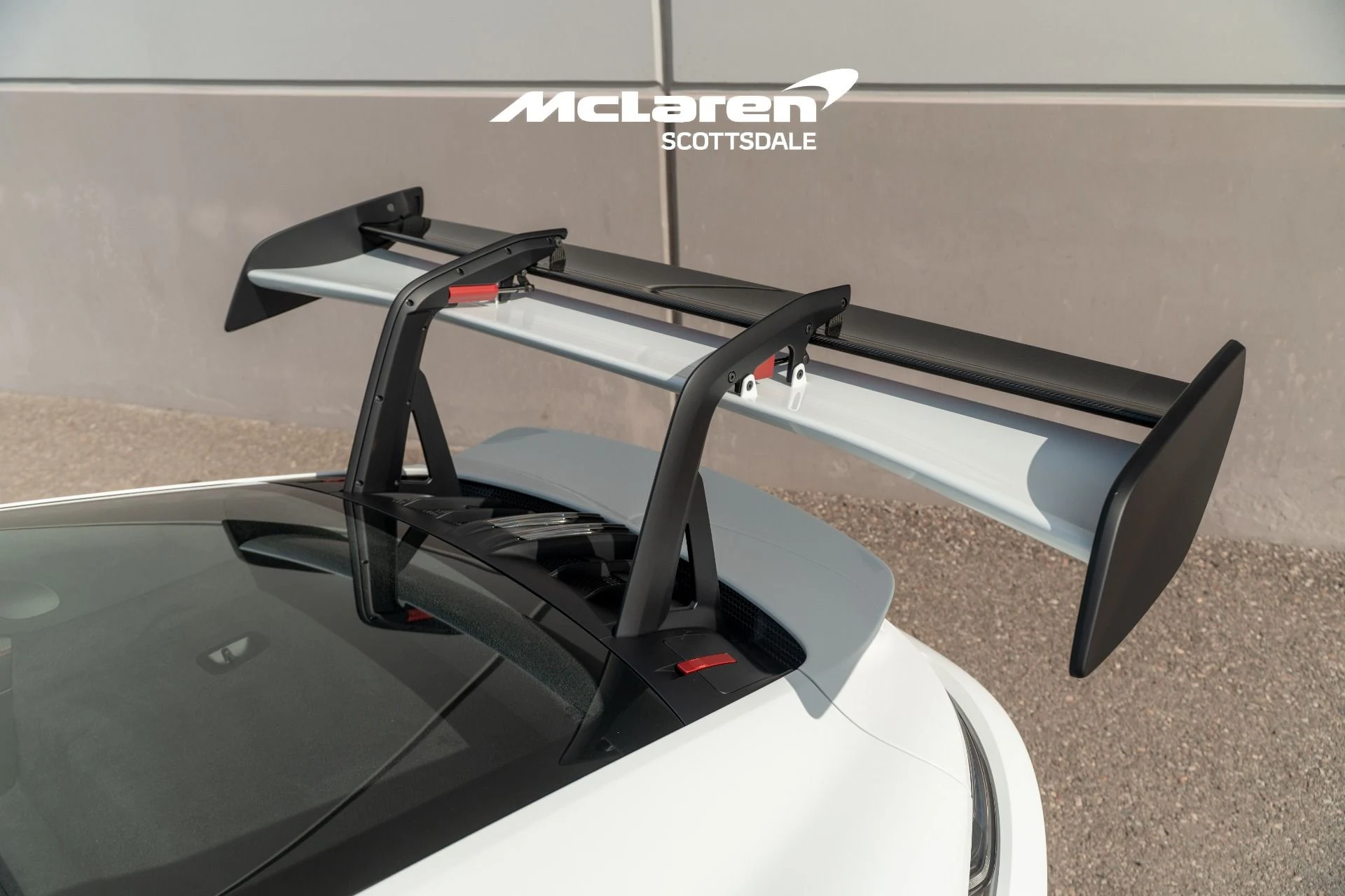 mph025_285674524_Used_2025_PORSCHE_911_GT_3_RS_1790279450_185275999b