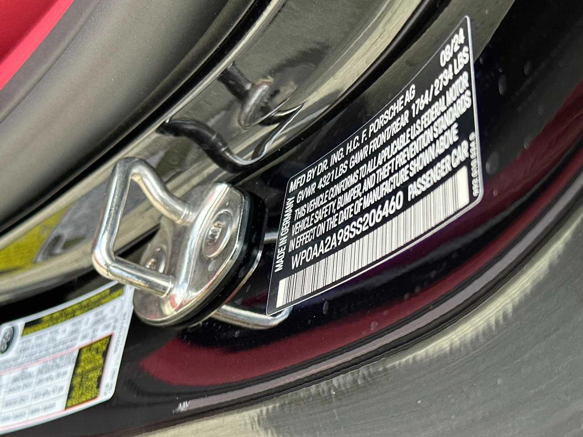 mph025_2856847814_7a7170cbf54e7a24a2063727f90b5ac5x_8326842bdd