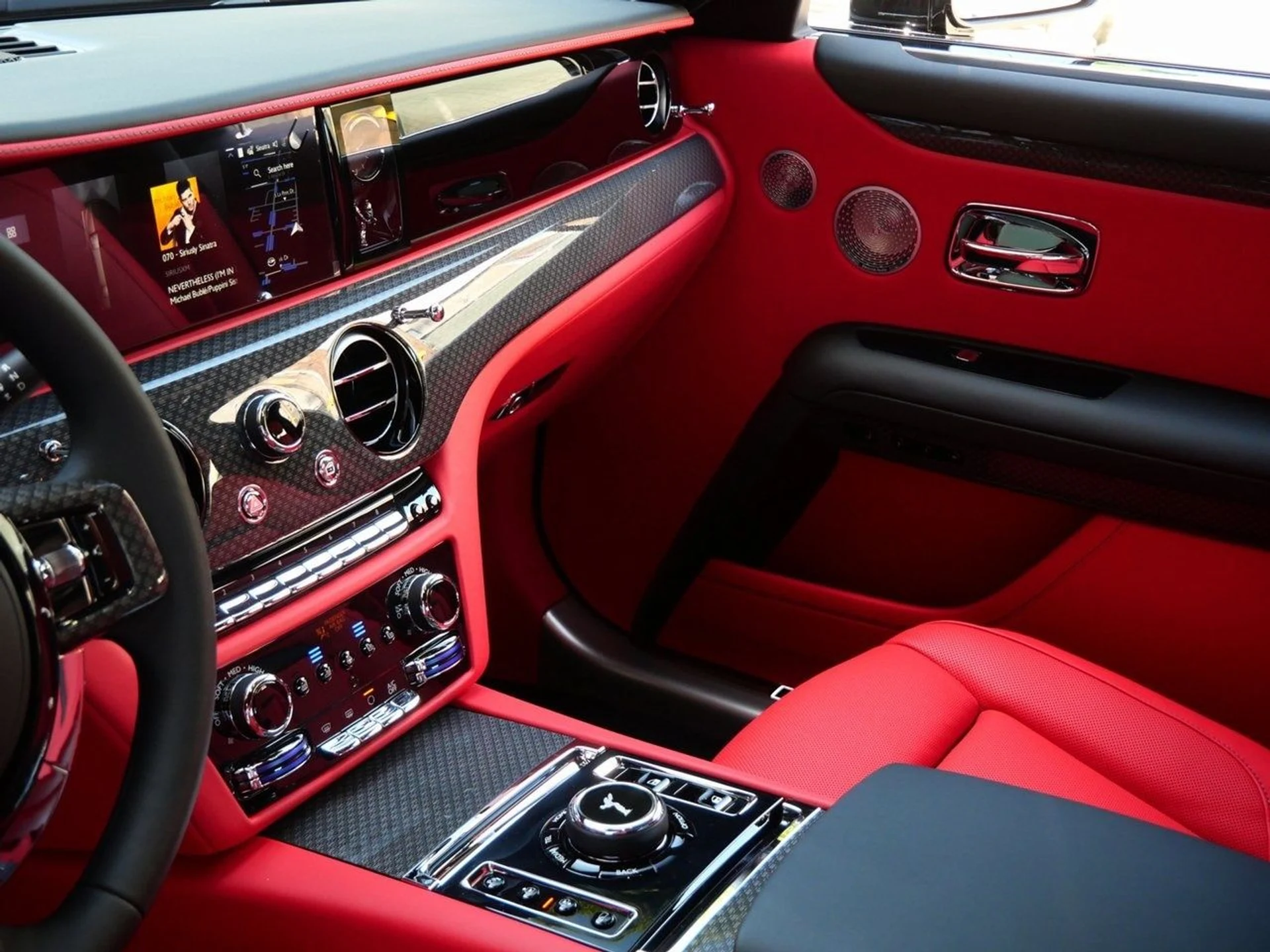 mph025_2857013725_62352f5ce67eebde400f808b1e7a0c95x_78fb70f148