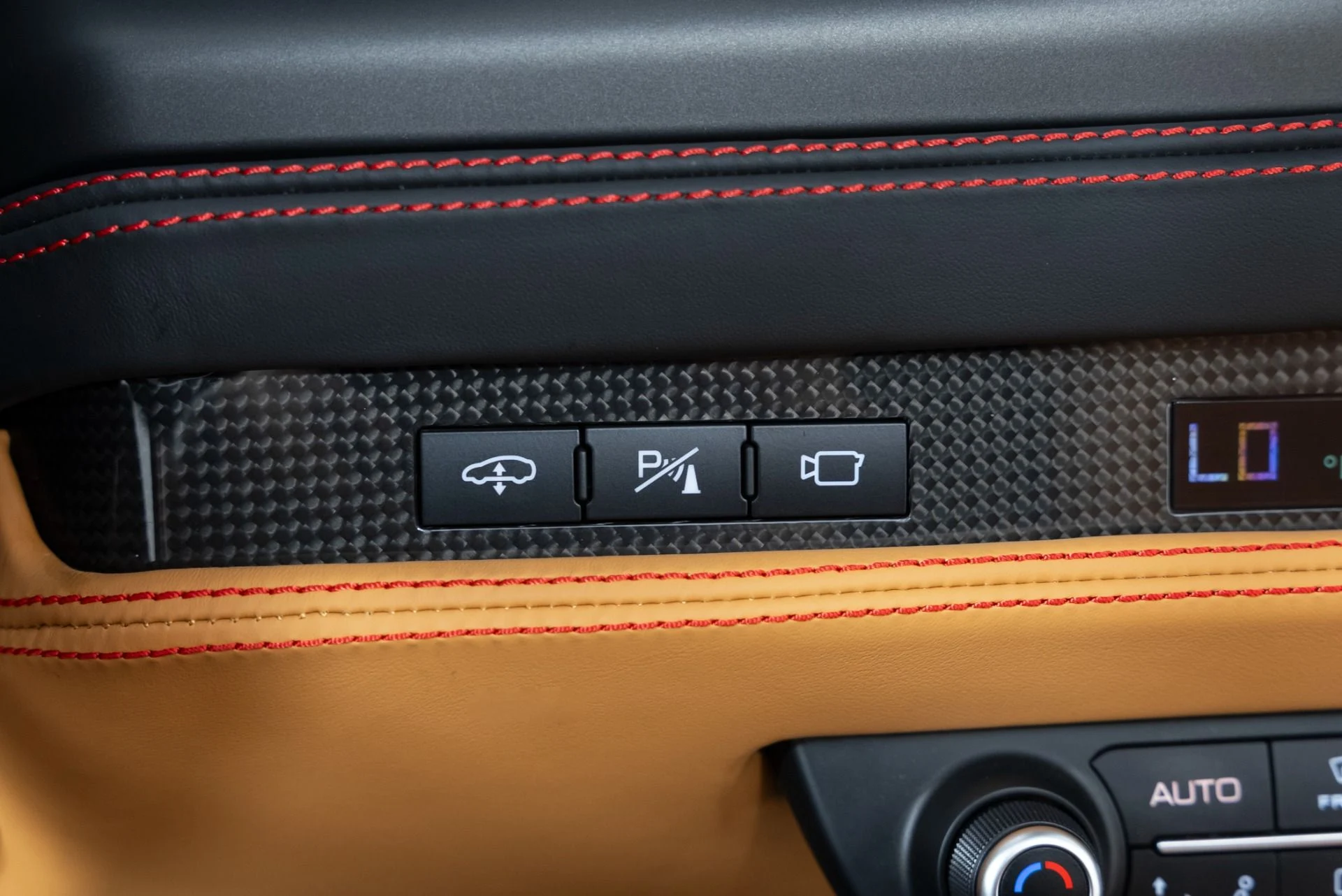 mph025_2857277487_Used_2021_Ferrari_F8_Spider_1757957120_f9e445b116