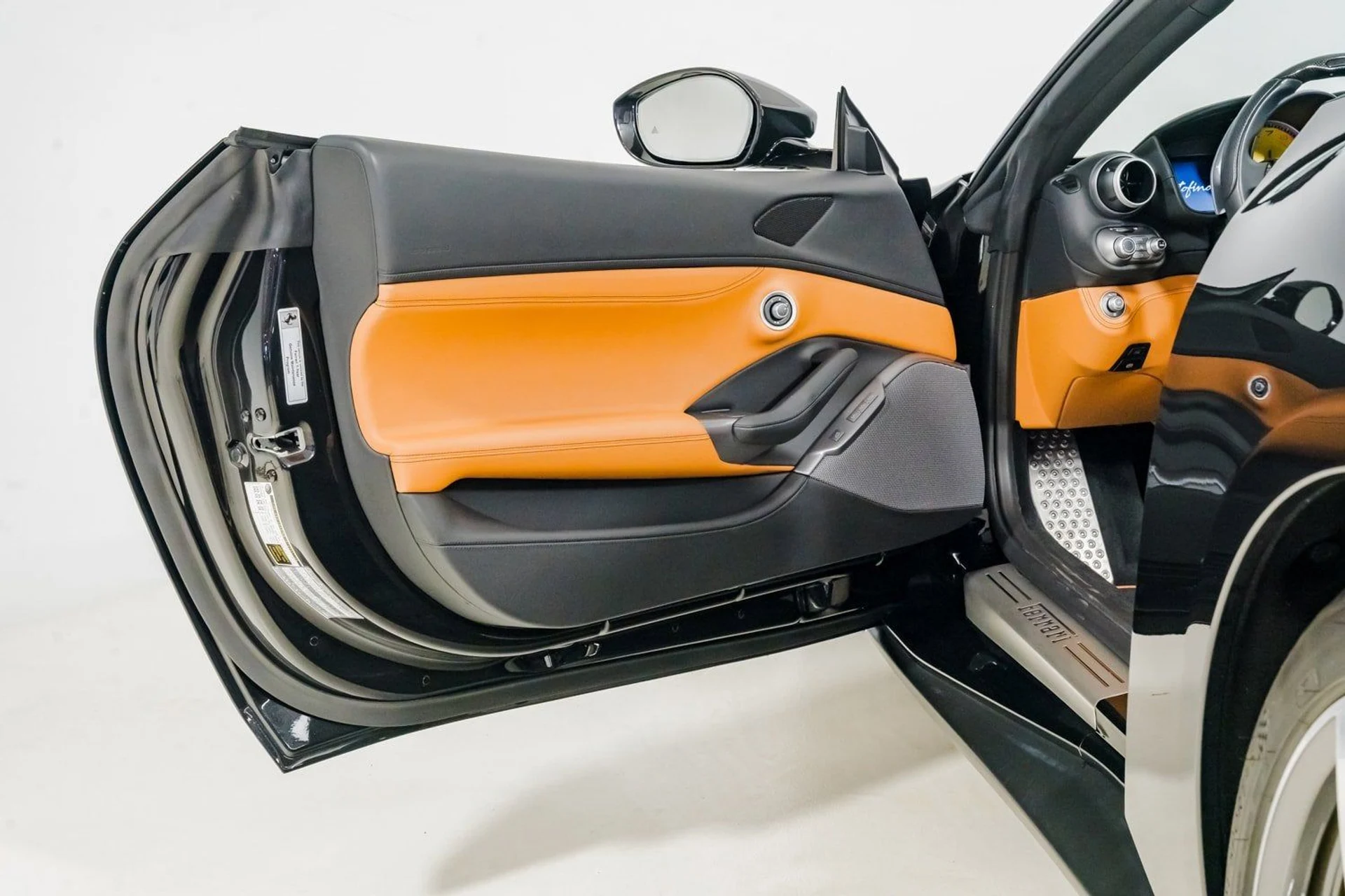 mph025_2857618121_da526821c7454975a78aa8d920f255c5_d20f450ade