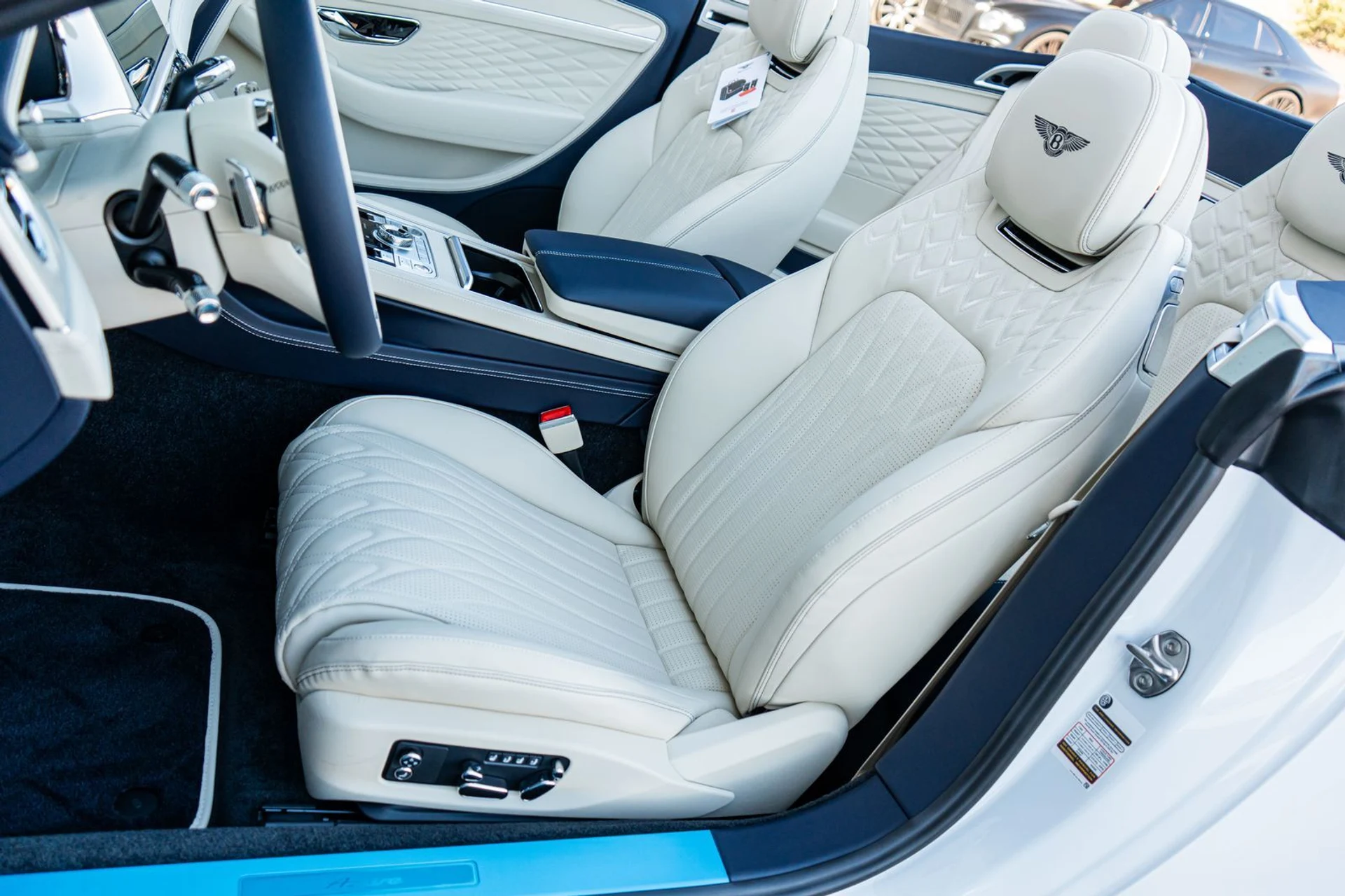 mph025_285772530_d53b3556_1697_4953_8d7e_eeaf4020f25f_9970c788ac