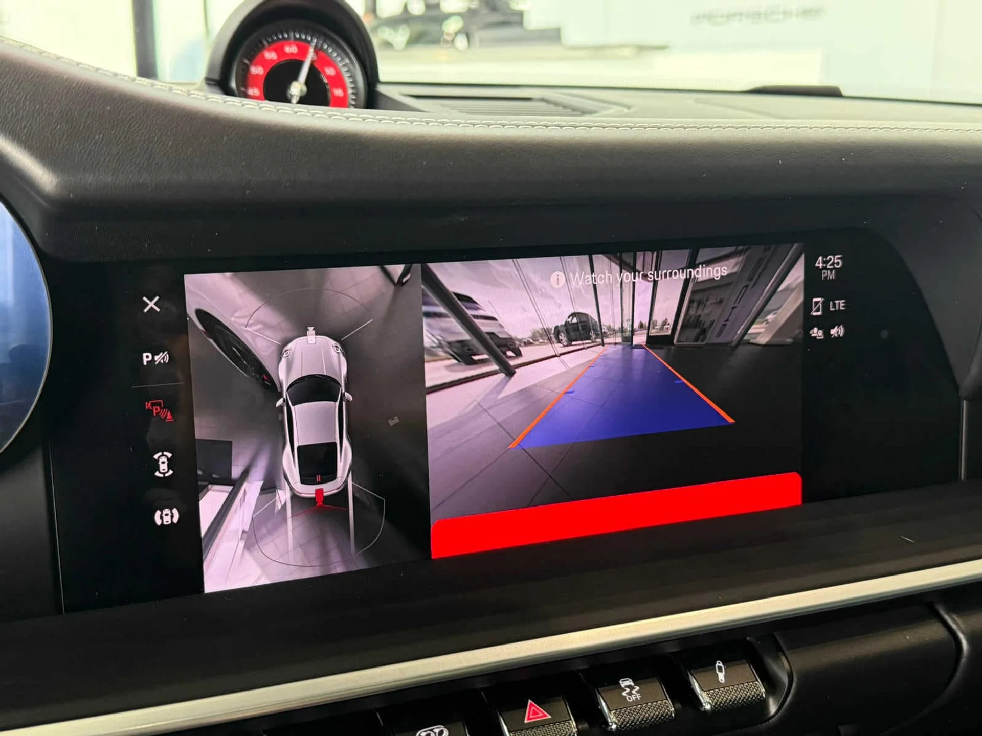 mph025_2858345914_e3907d79395db78d09d54dbb026bbaecx_4eb4a54f0f