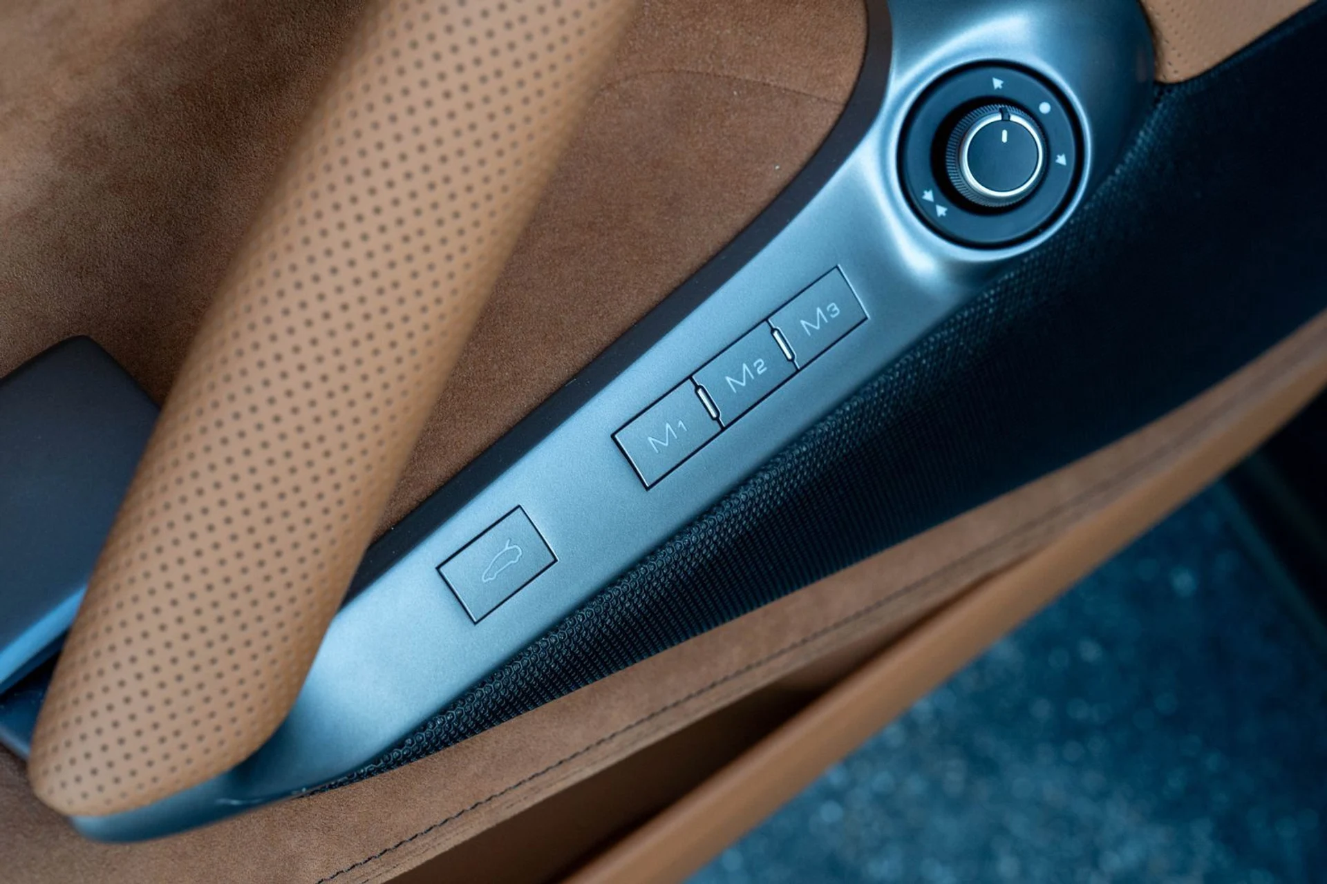 mph025_2858400446_1370e657f74443afb0482e088ee07745_8cb7ab24cb