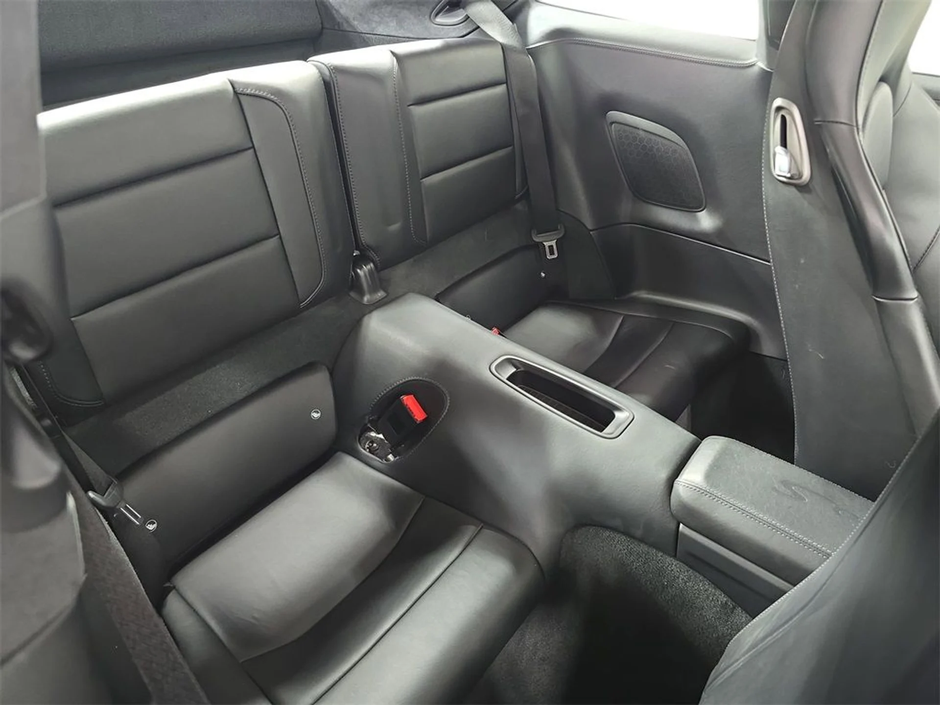 mph025_2858572387_2550f7ff94ef30a6da921b4e346ede43_44de0458cd