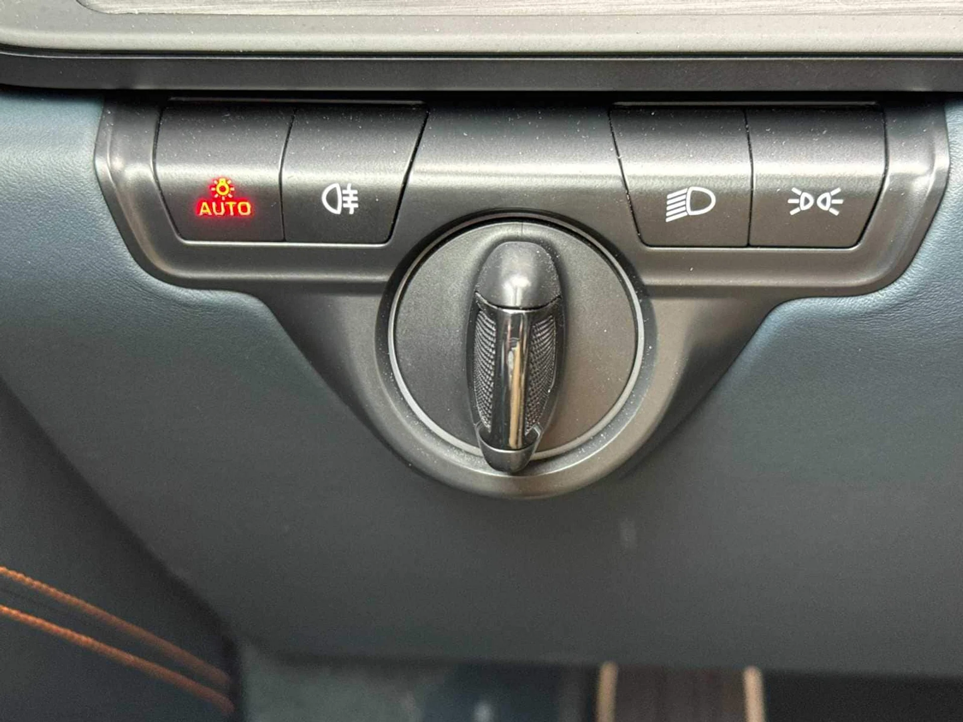 mph025_285870444_8566979c2e07ed554781721f09d6c8bfx_8e71213837