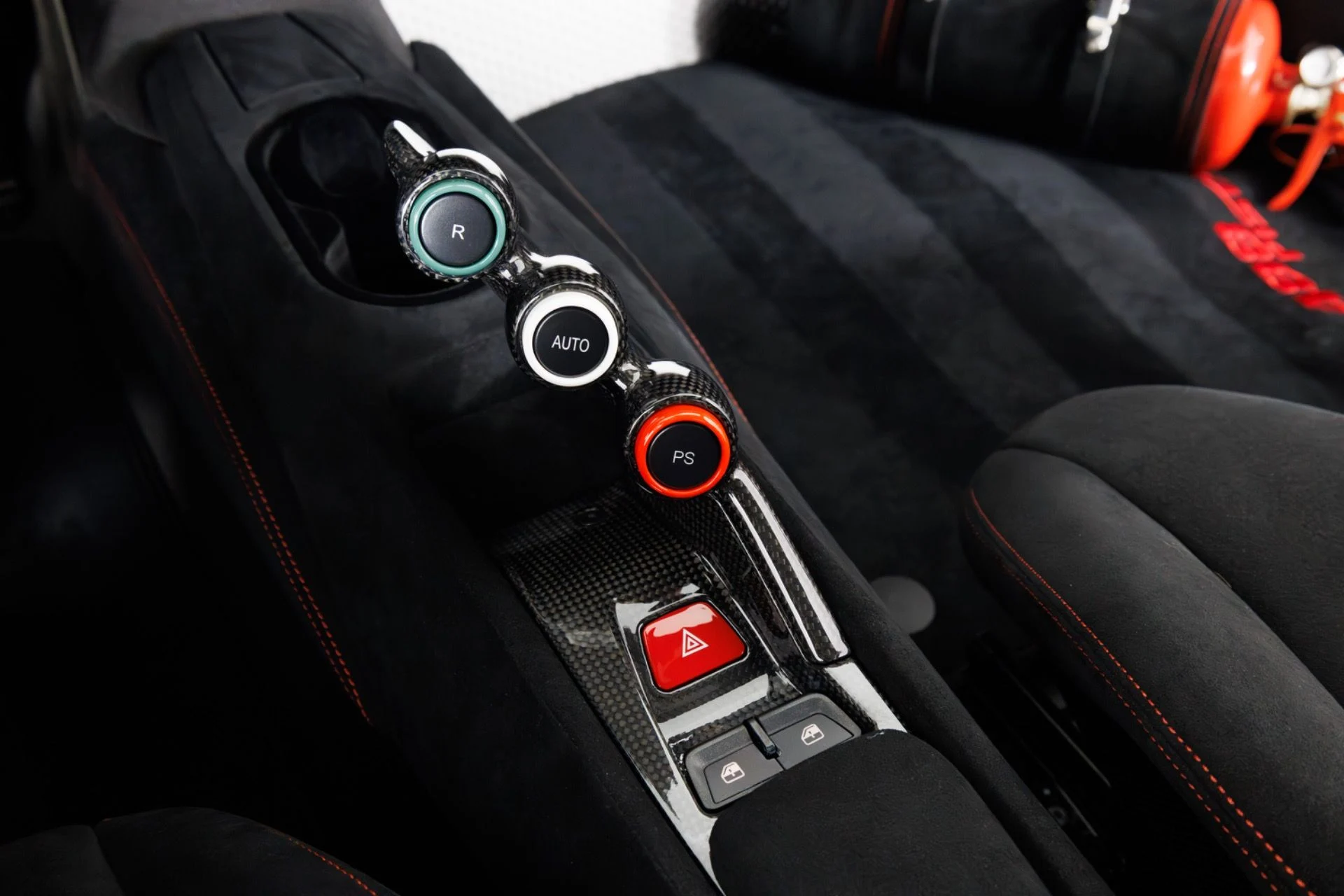 mph025_2858708682_Used_2020_Ferrari_488_Pista_1775511001_7f209bcaf8