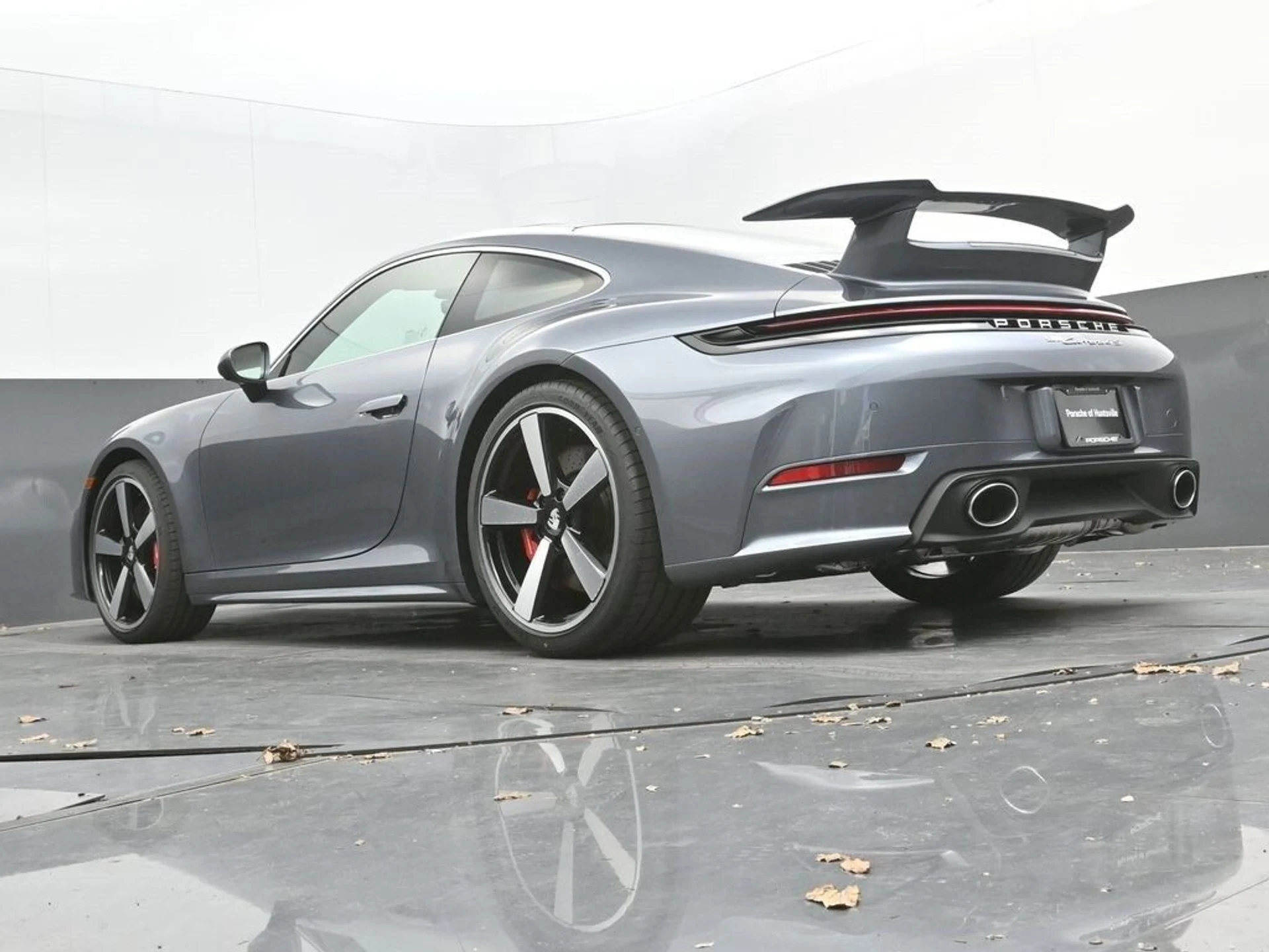 mph025_2858734738_bb82236e9c262578d46e0ada89c52a3bx_fb3a3d5a2b