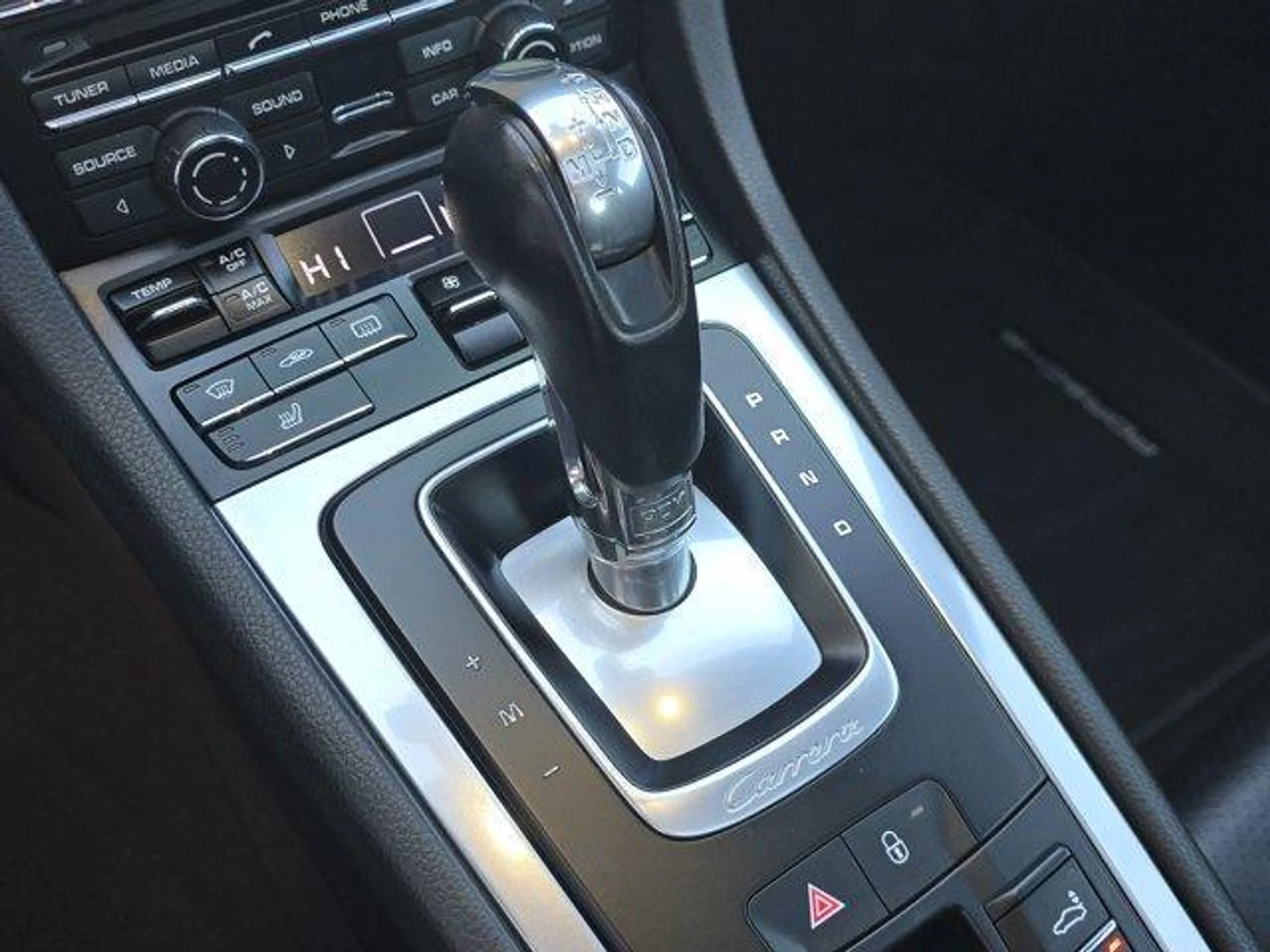 mph025_2858783991_Nd_Y_Vk_Qtb_Fd_HRR_Q_Sk_Oc_Vo_zj_IA_2d23a974bc