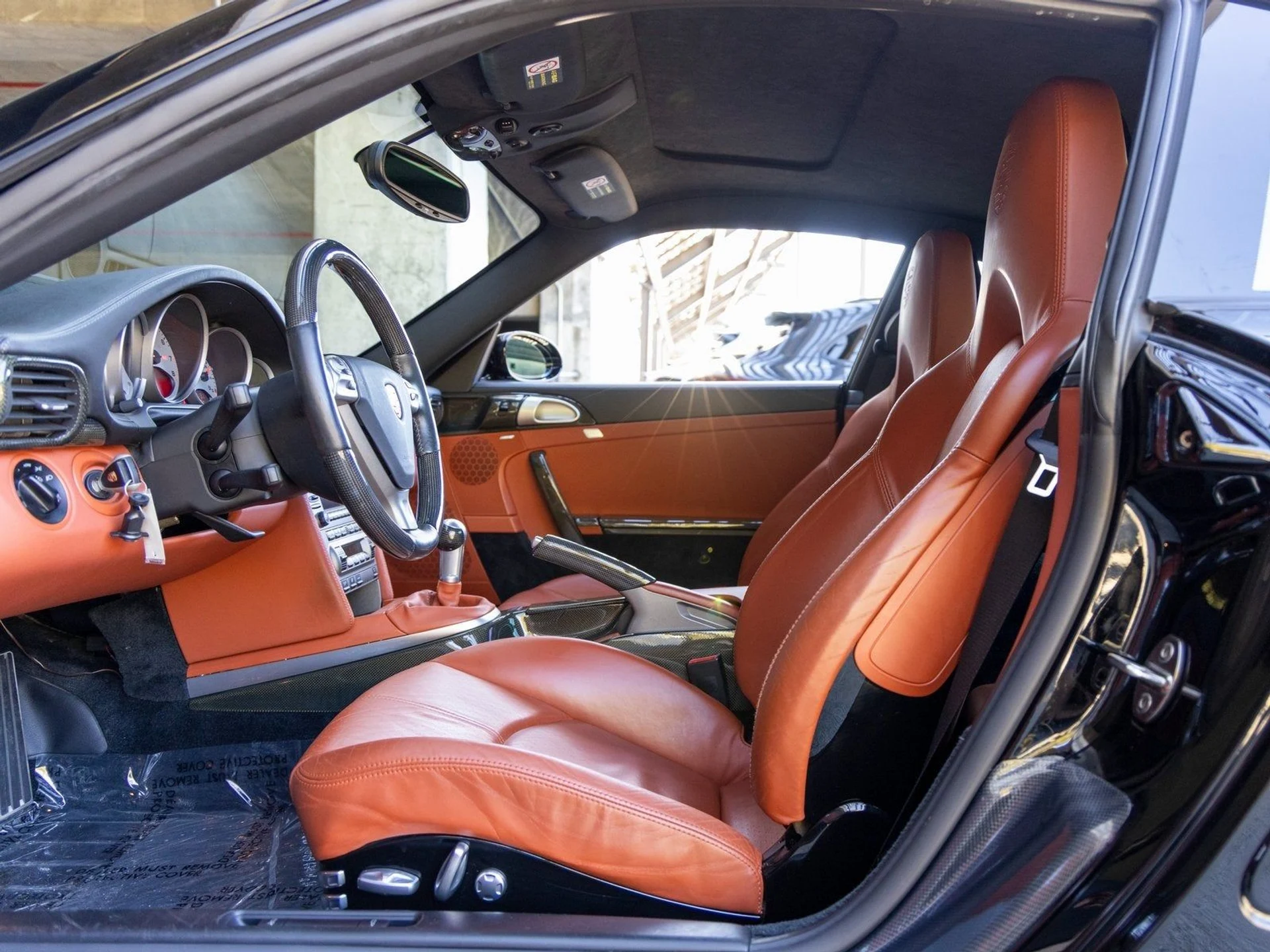 mph025_2858964043_26_d8094a1939