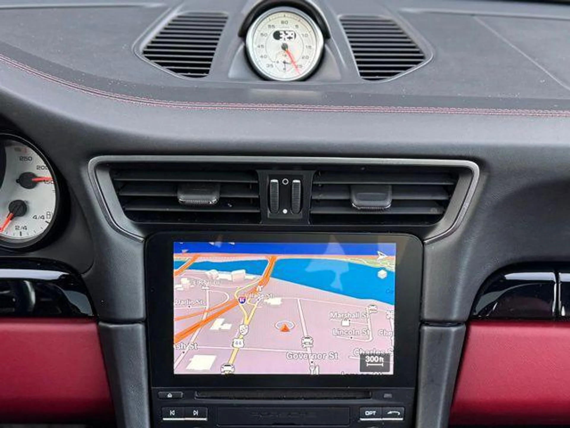 mph025_2859220044_DS_Qr_0_yp7cg_RB_Pei2uz_Of5uo7c_1e1e1f1d70