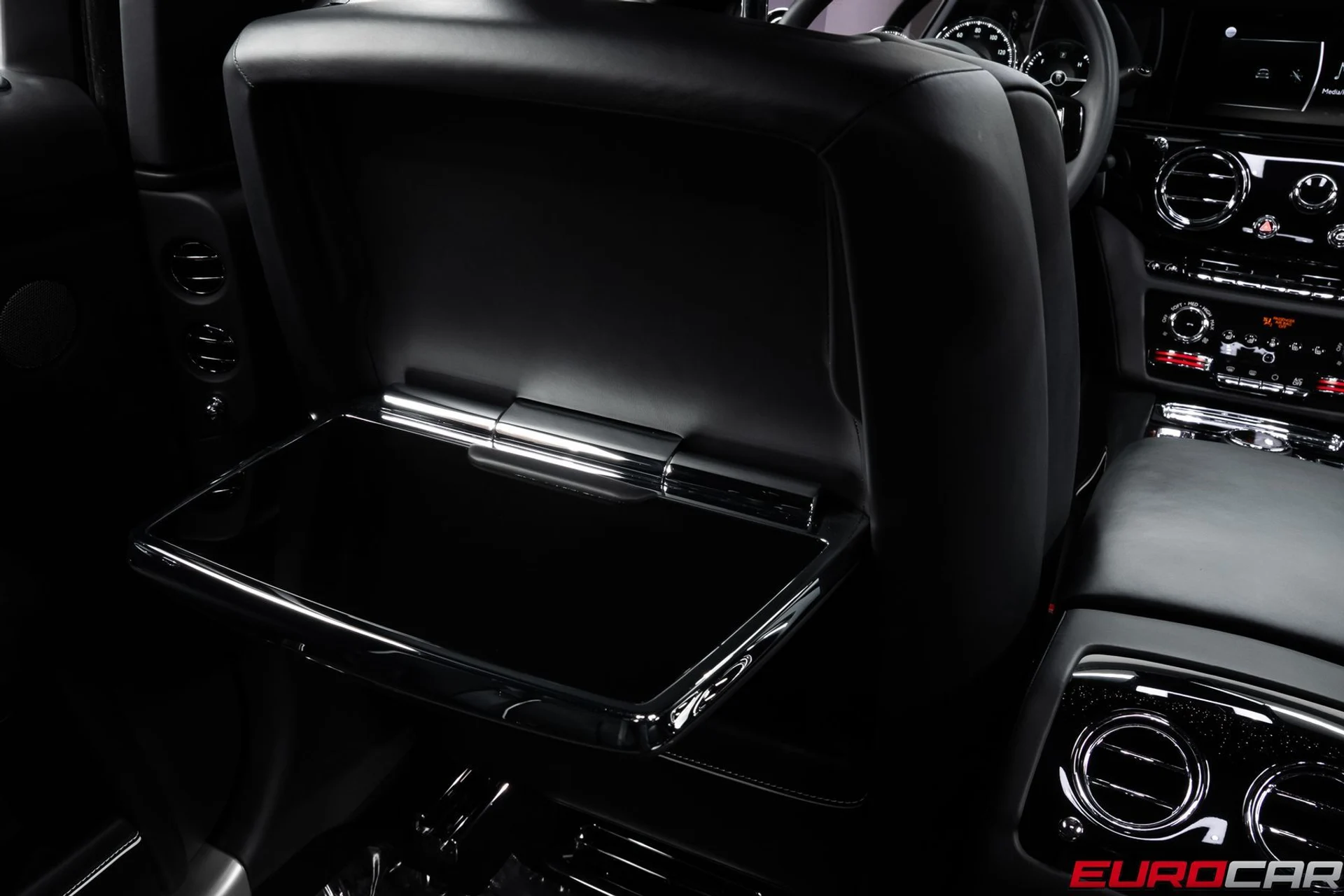 mph025_2859291440_541060d4_9a14_4456_89b4_f5e375a43b58_39e491d462