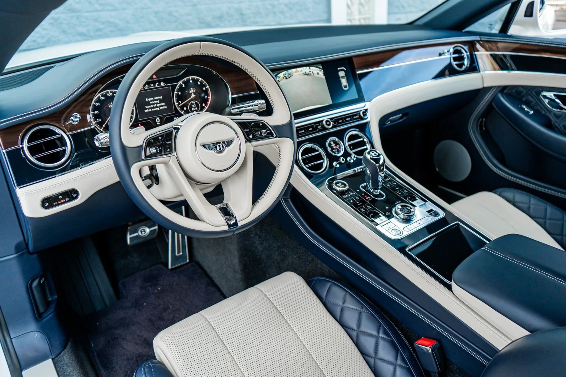 mph025_2859674314_a94e38f2_b706_4b25_961a_9b226118e7fd_ceba739c9a