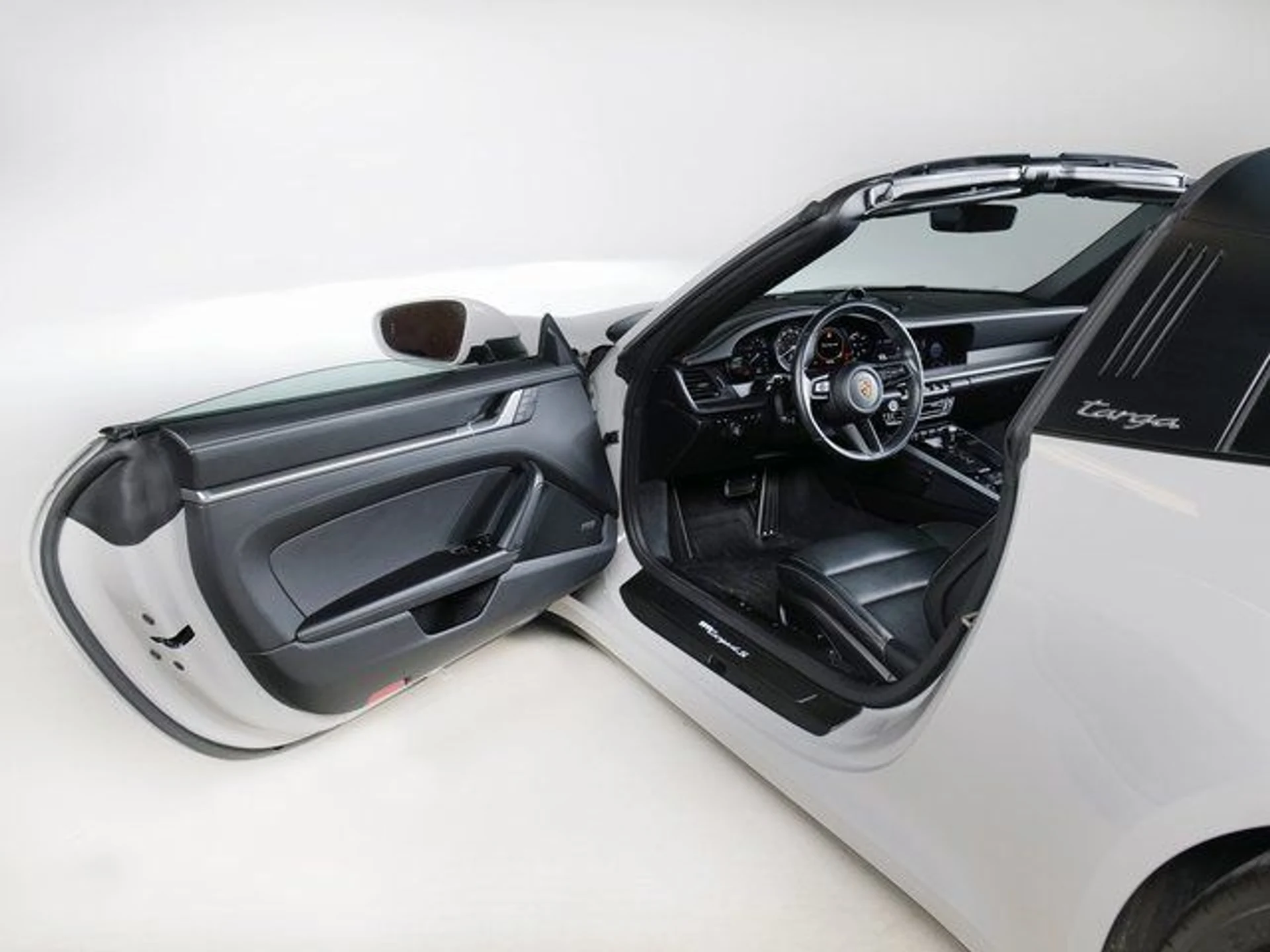 mph025_2859979873_818645470ef5e77c63c6632b56b37203_7cbdf7e084