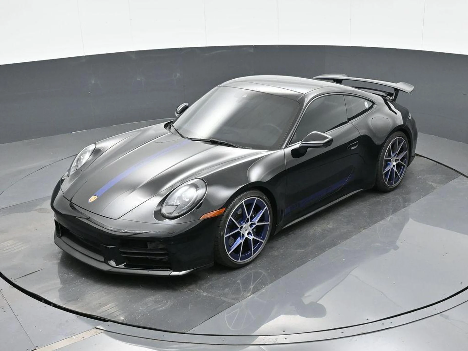 mph025_2860028020_HF_4tu_K_Kz_Ys_J24_Tf_Ksp6uy_Xrwy_NQ_acd7ddeb66