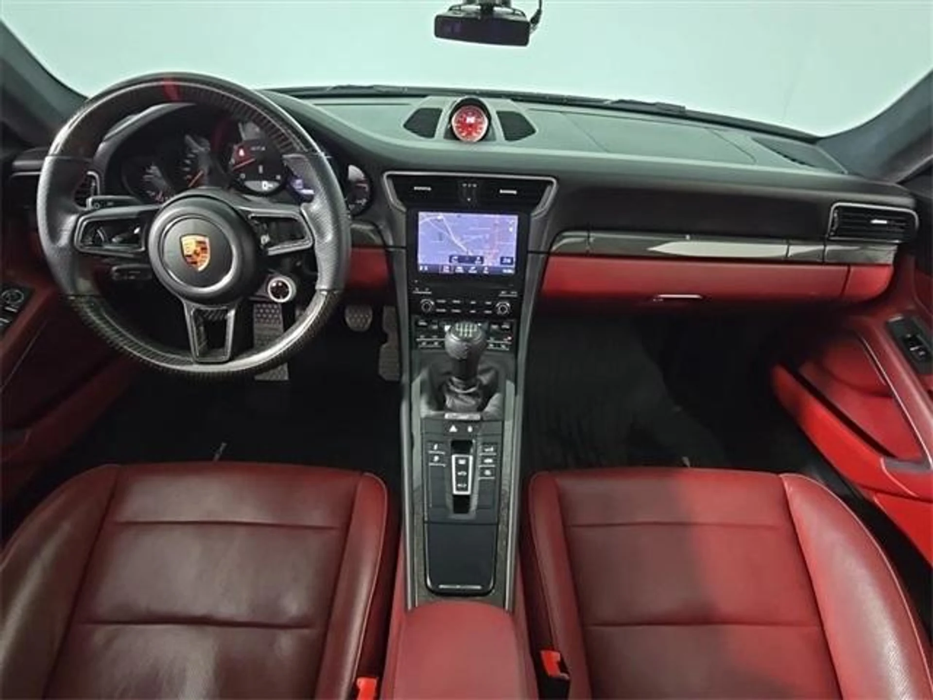 mph025_2860186110_j_XD_Jgy_Ti_SZ_Cf0_S_Nj9_J9i_P_e_MY_14_c1d1291305