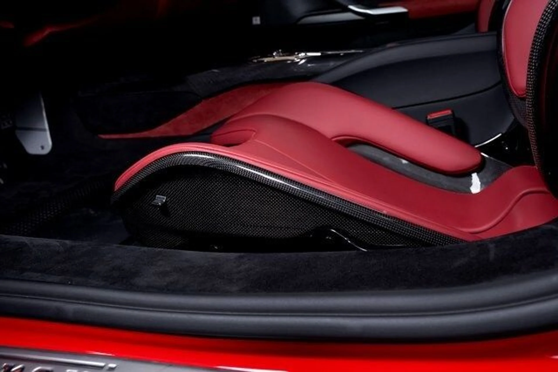 mph025_2860698062_571413e4eb723d4a435d99ee8183b418x_e19ca0b9c0