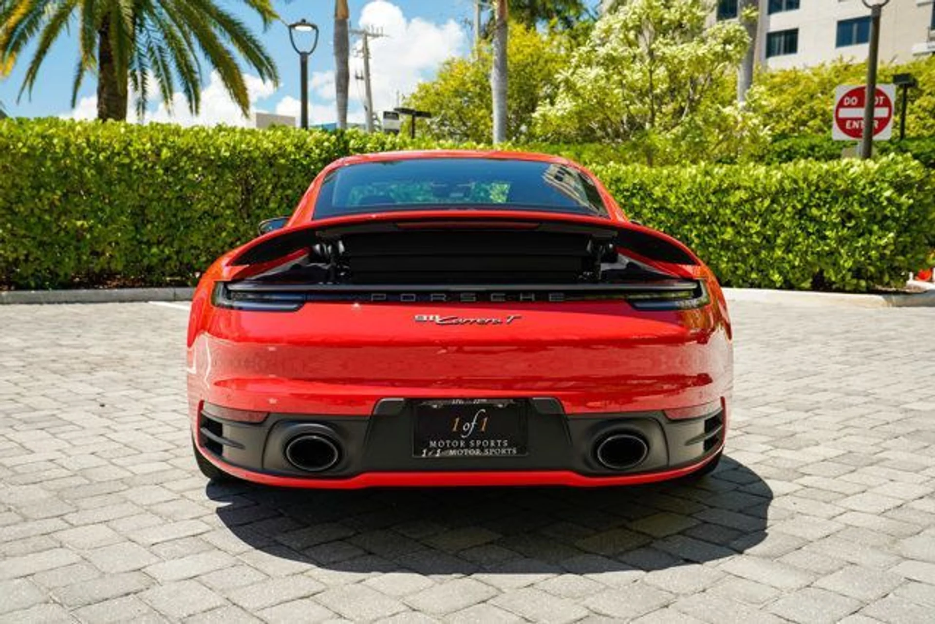 mph025_286084559_used_2024_porsche_911_carreratcoupe_14354_22898234_26_640_0920332d04