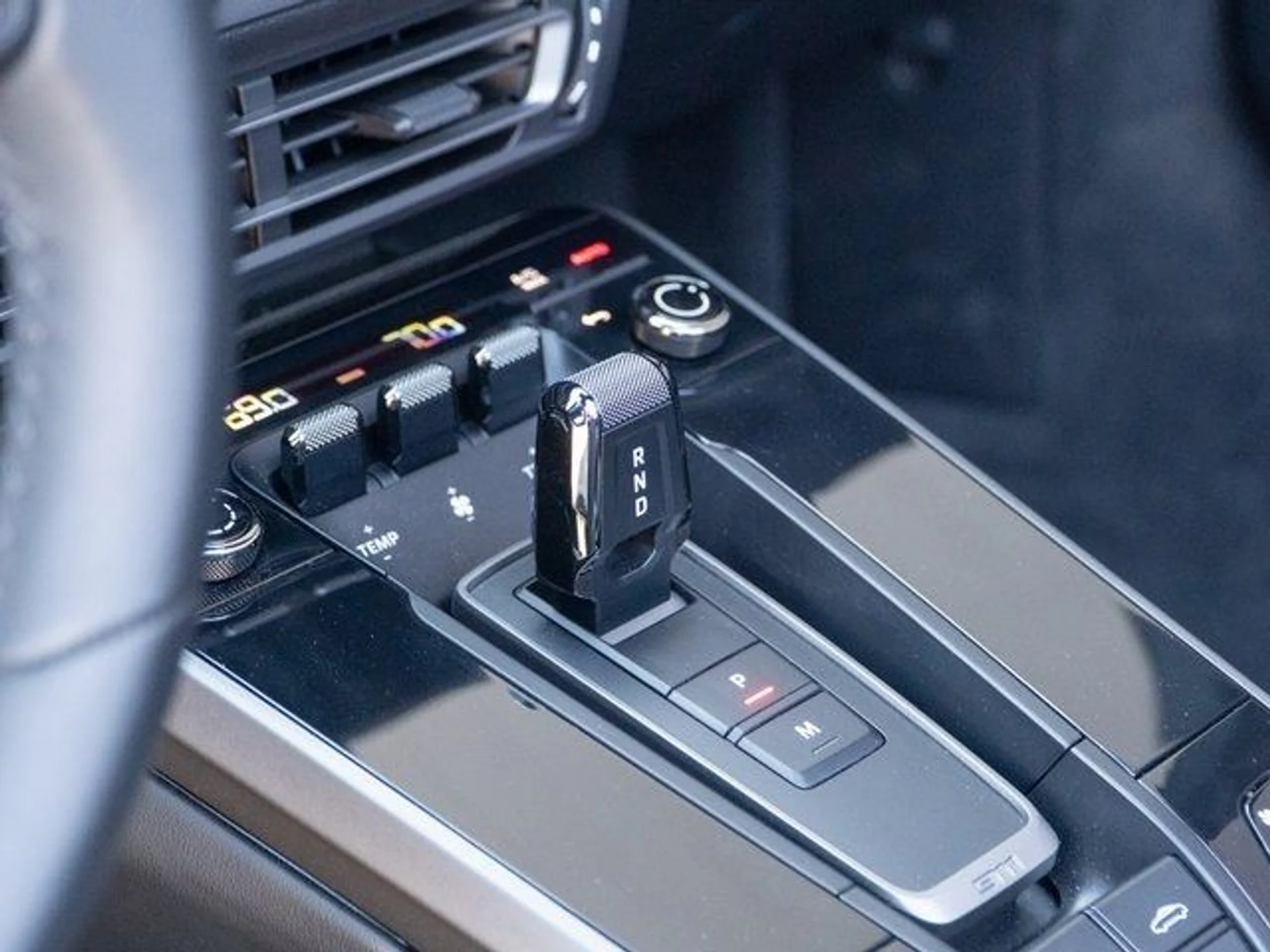 mph025_2860892408_139242f8a4bf1b9362be64a9f03dd5bc_842ab64109