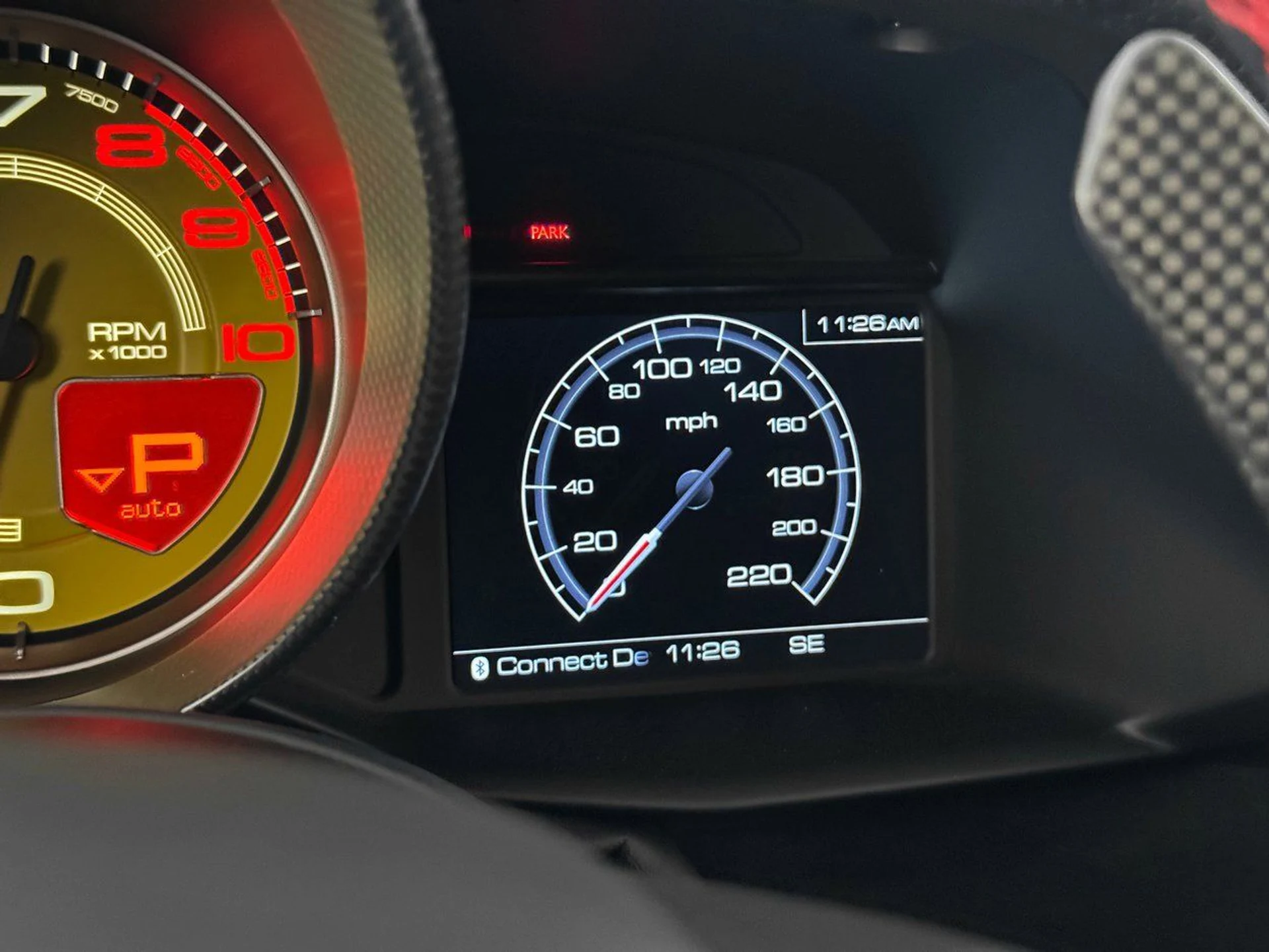 mph025_2860915151_f704f753d04b608794b590d3275c5535x_f27ad51754